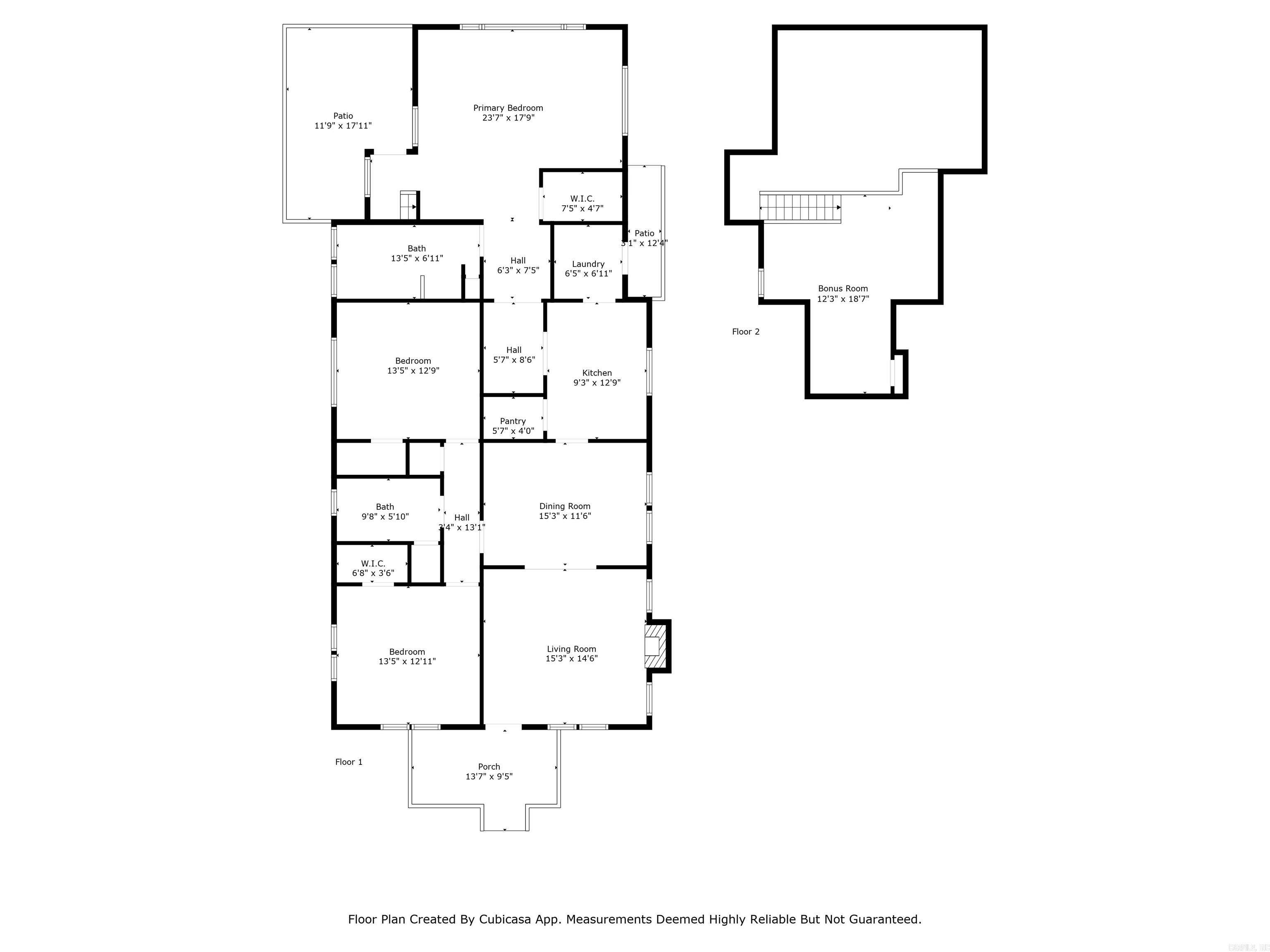 526 N Tyler