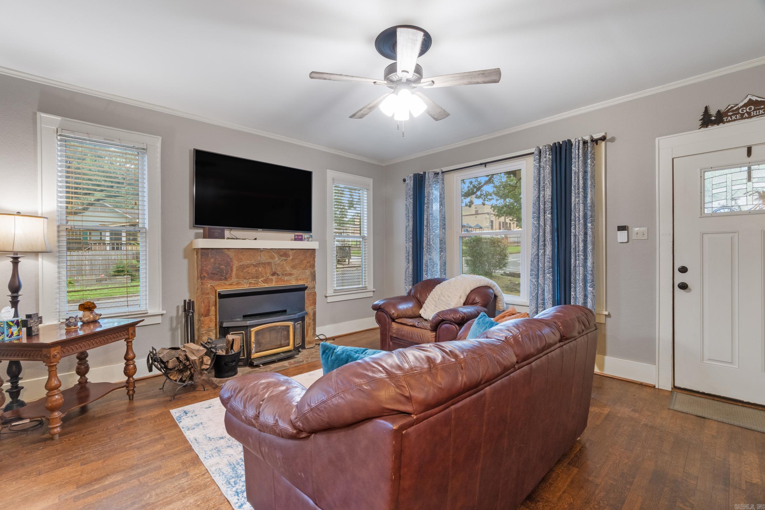 526 N Tyler