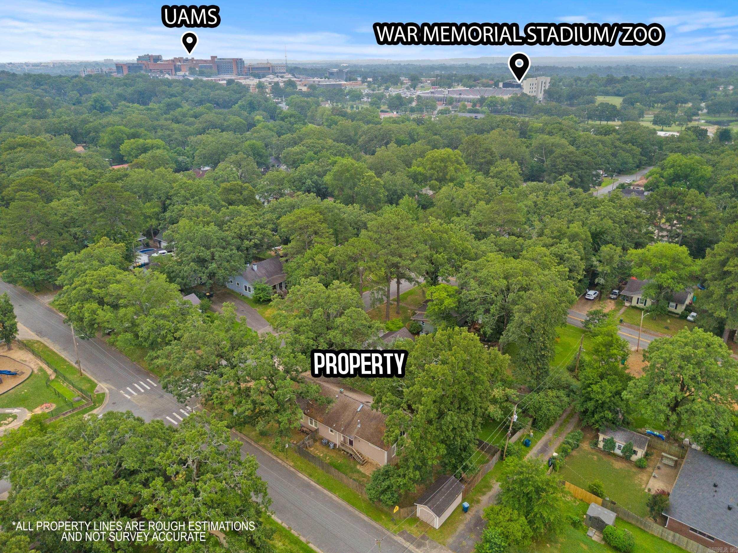 526 N Tyler
