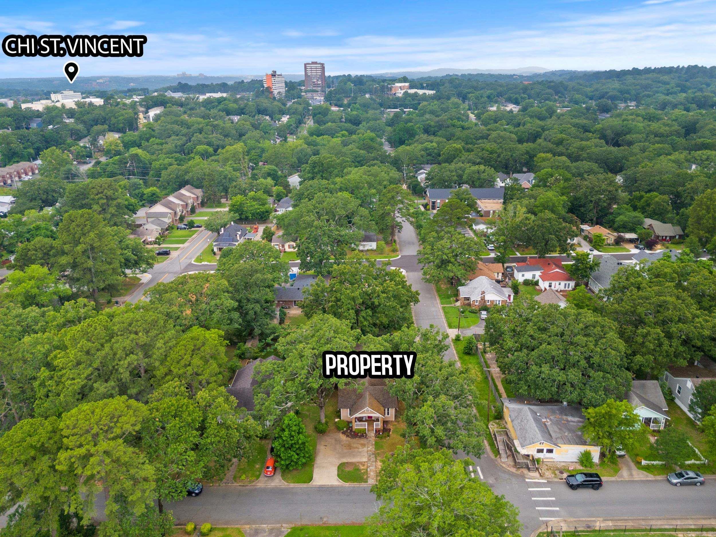 526 N Tyler