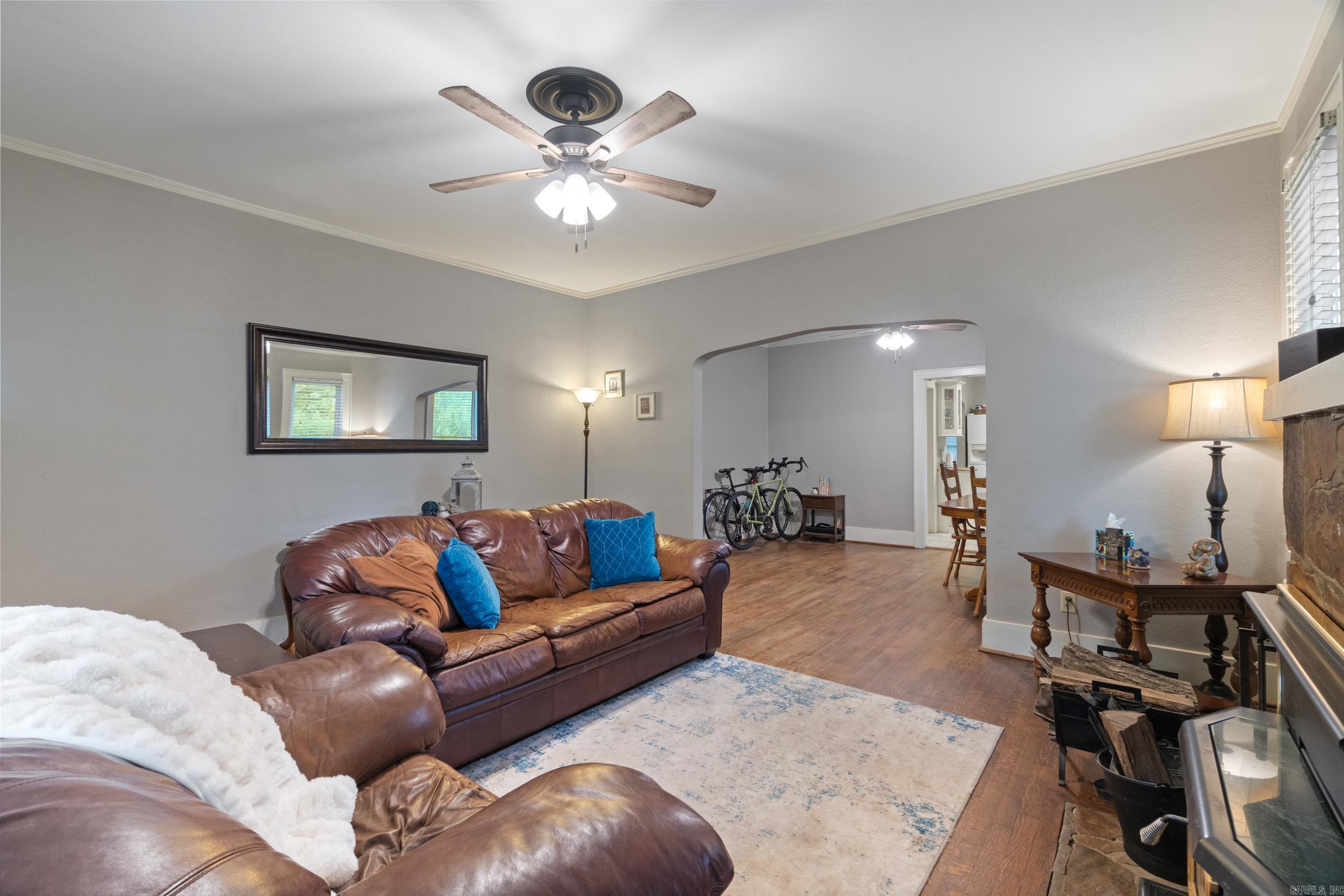 526 N Tyler