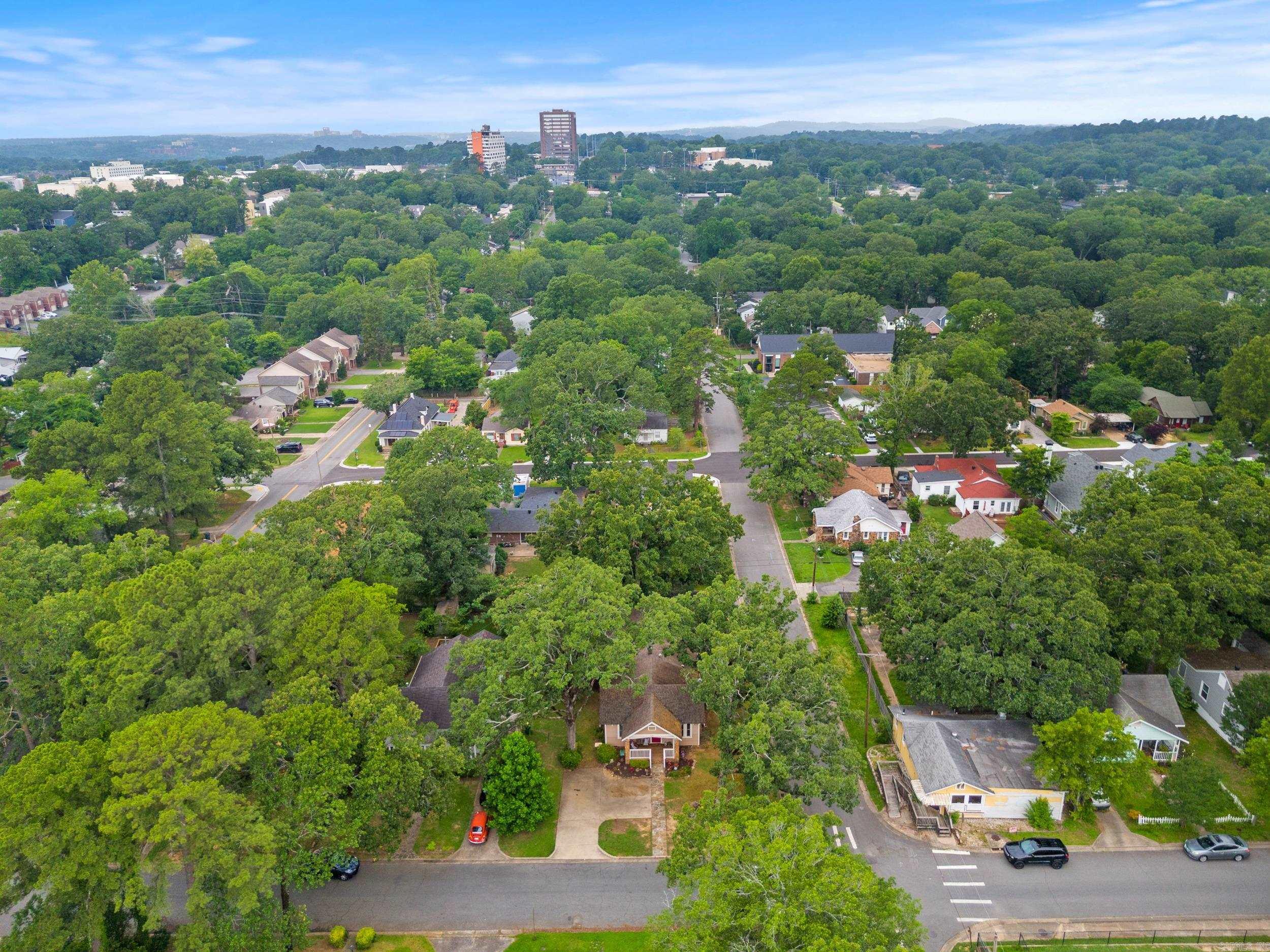 526 N Tyler