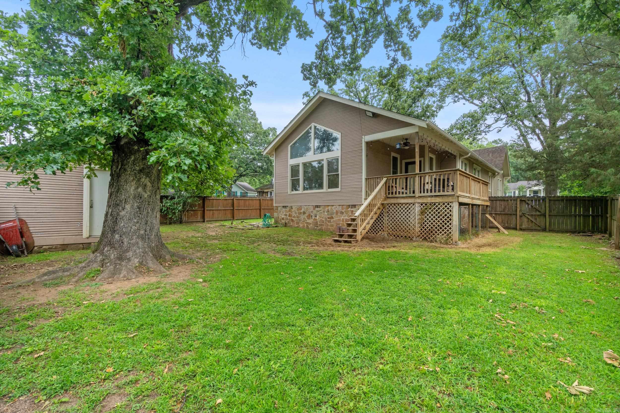526 N Tyler