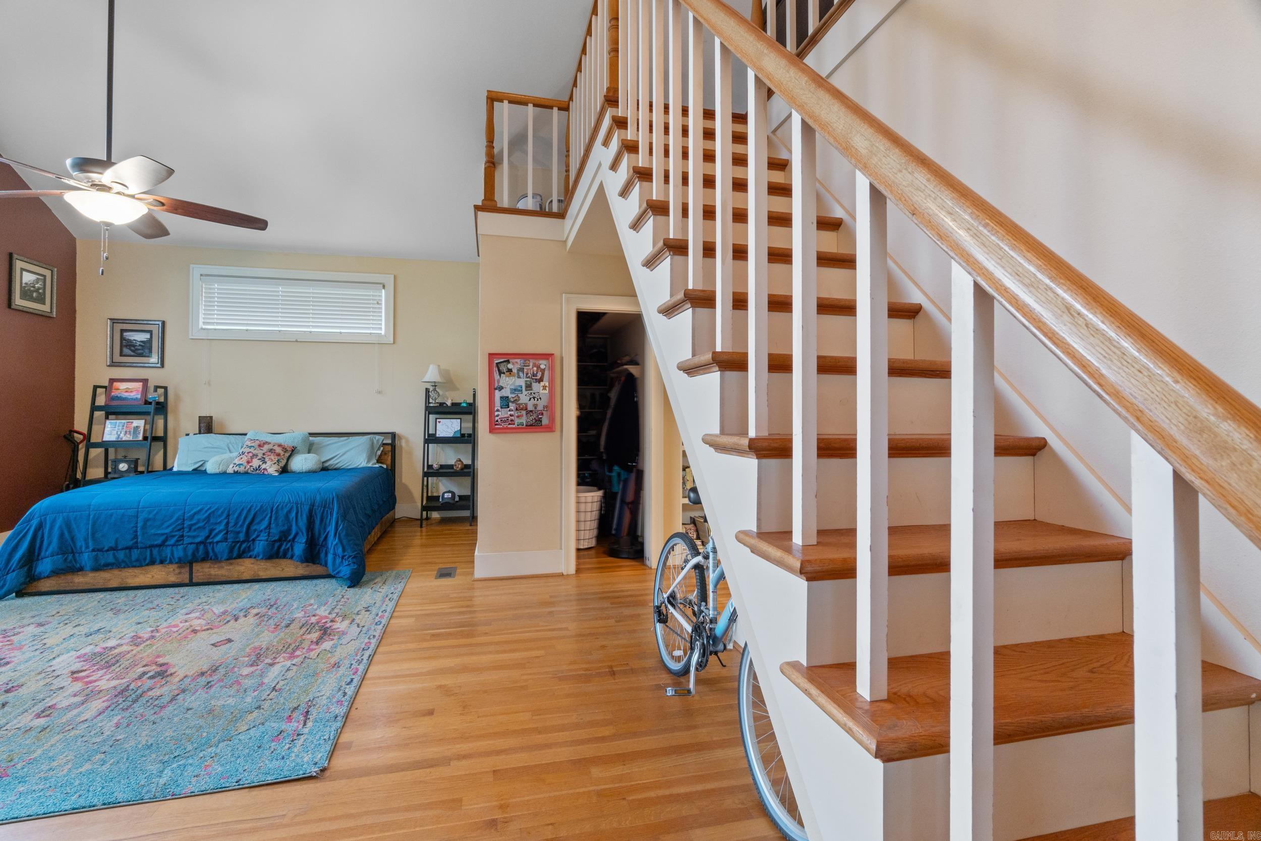 526 N Tyler