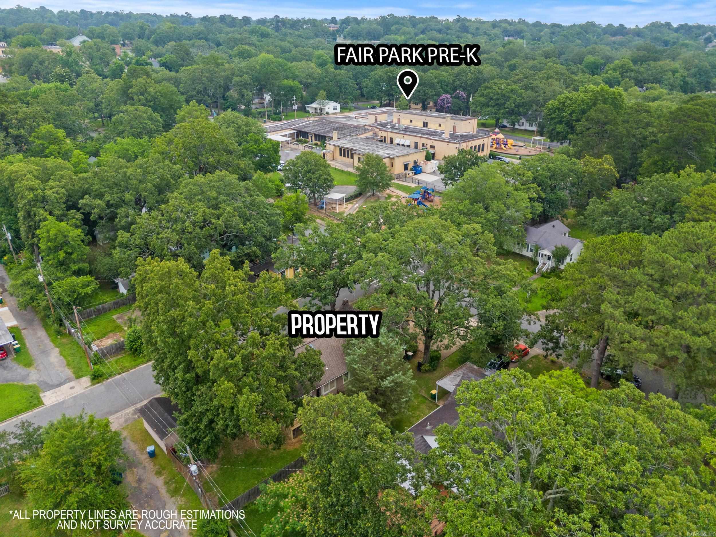 526 N Tyler