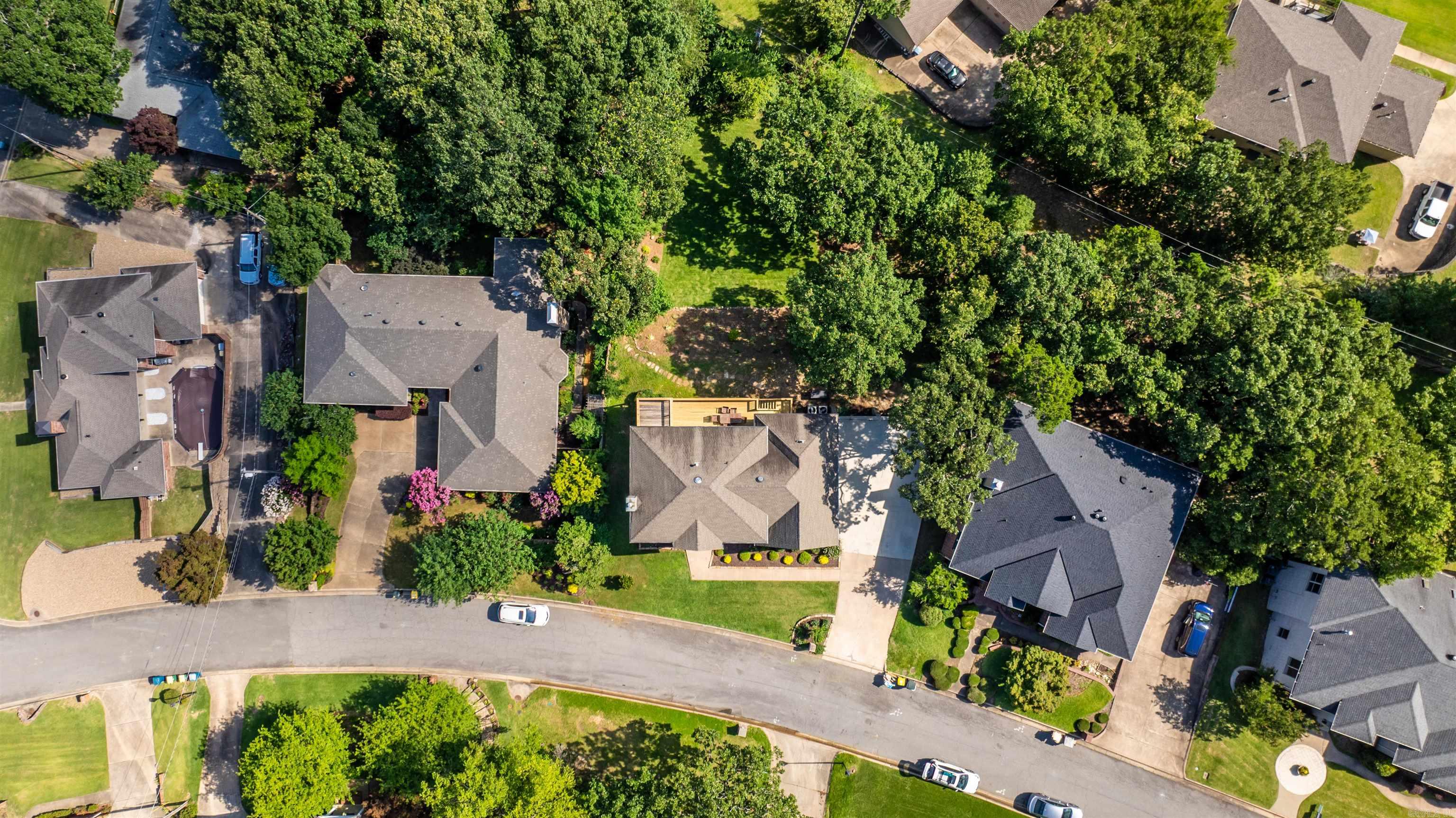 18 Calumet Rd