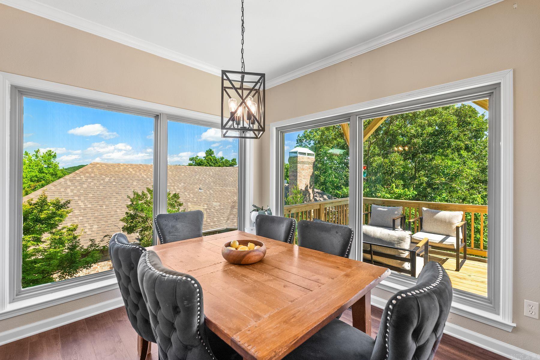18 Calumet Rd