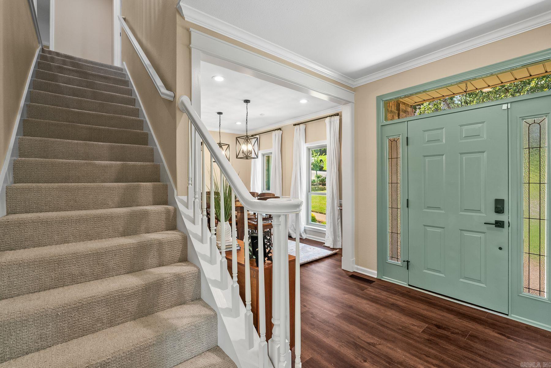 18 Calumet Rd