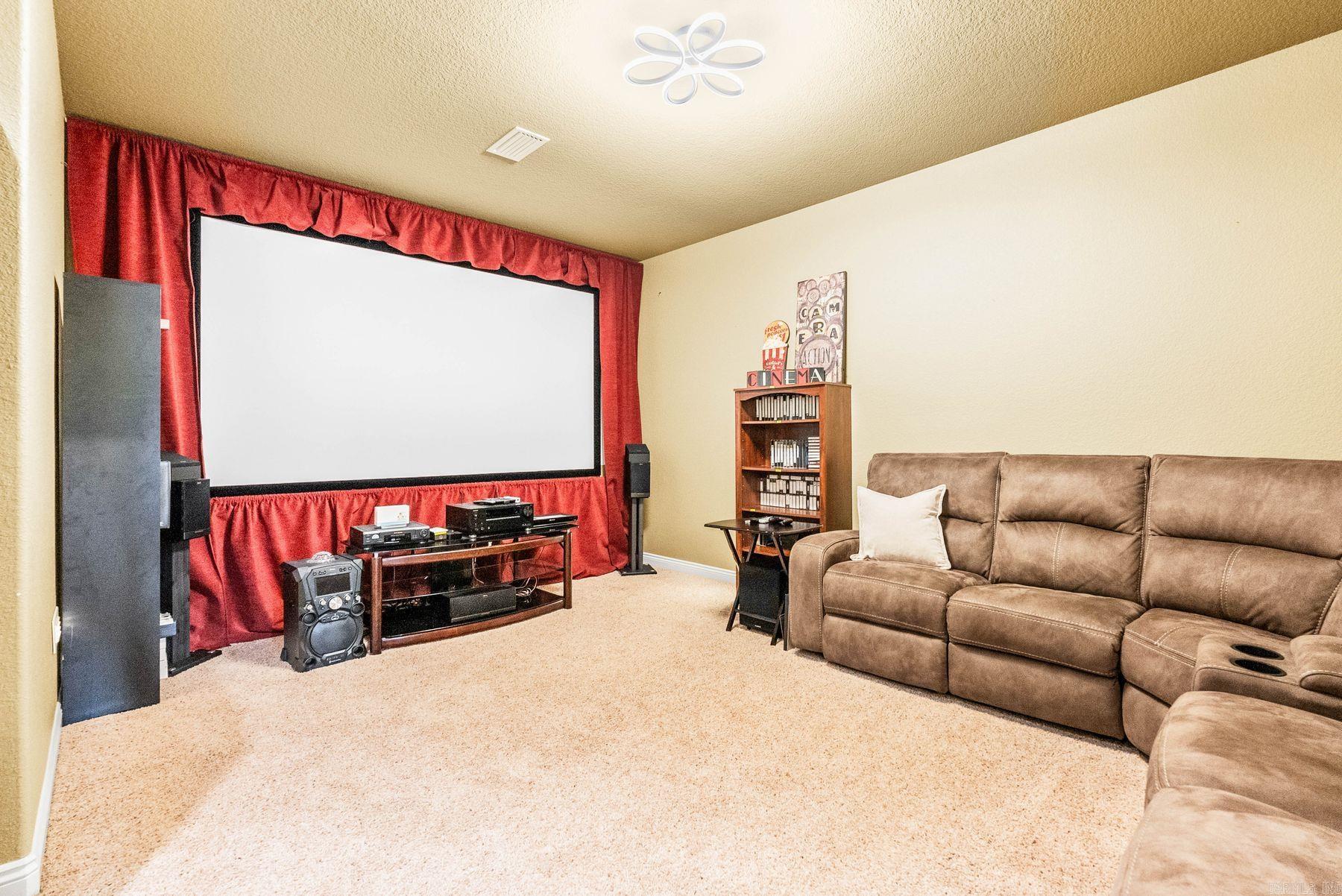 1567 McAfee