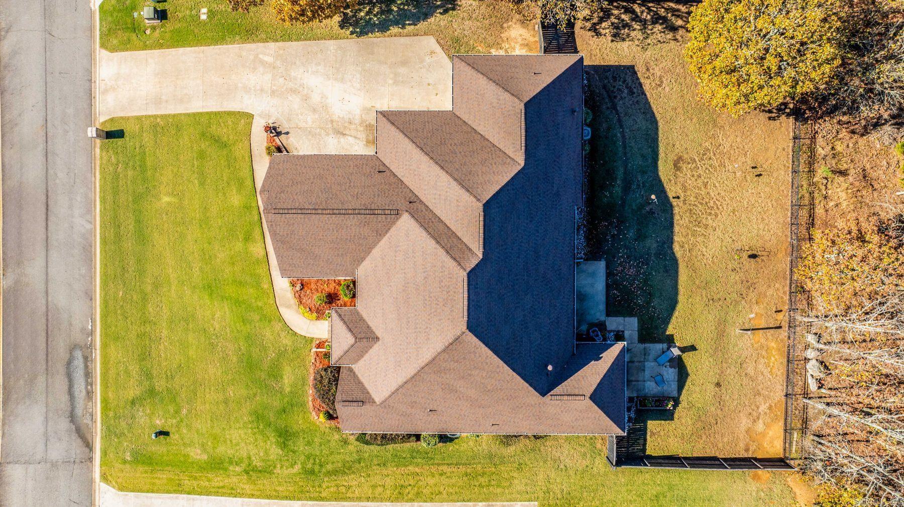 1567 McAfee