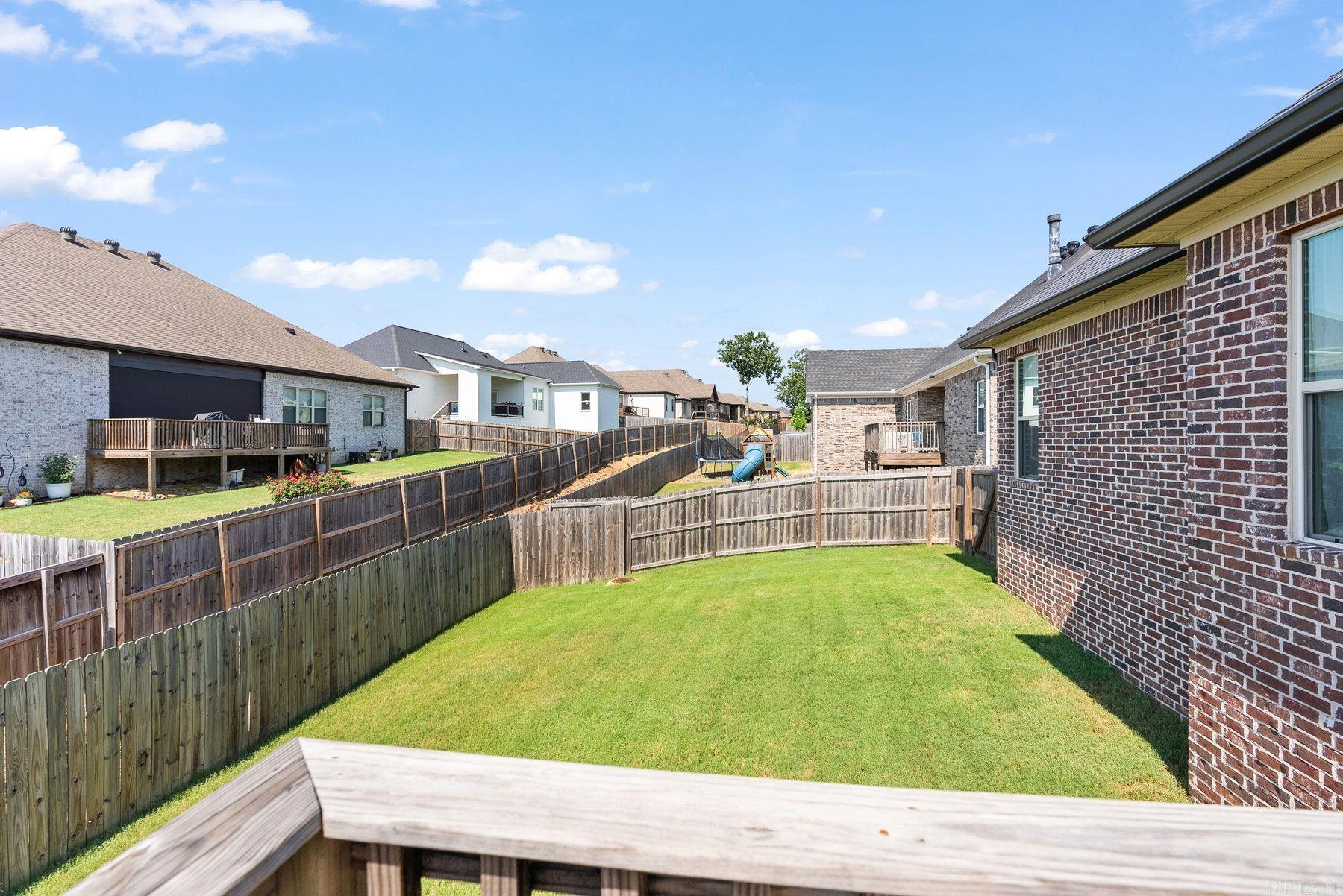 9844 Cliffside Dr Drive