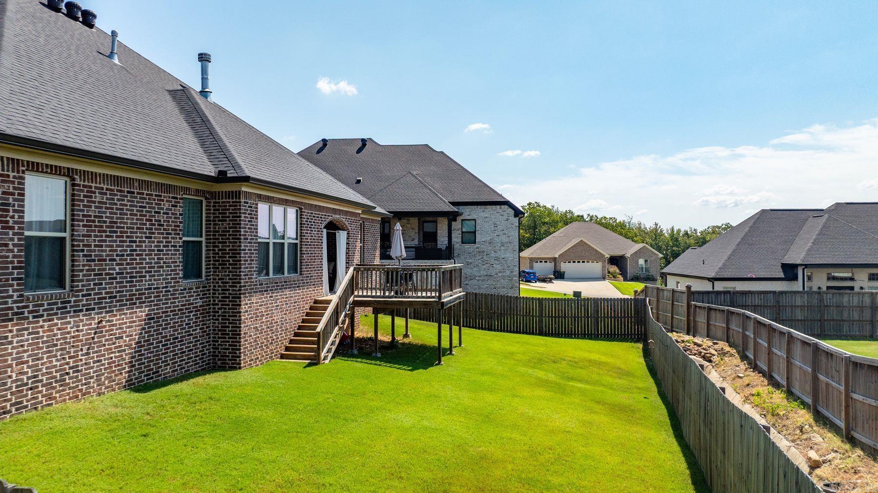 9844 Cliffside Dr Drive