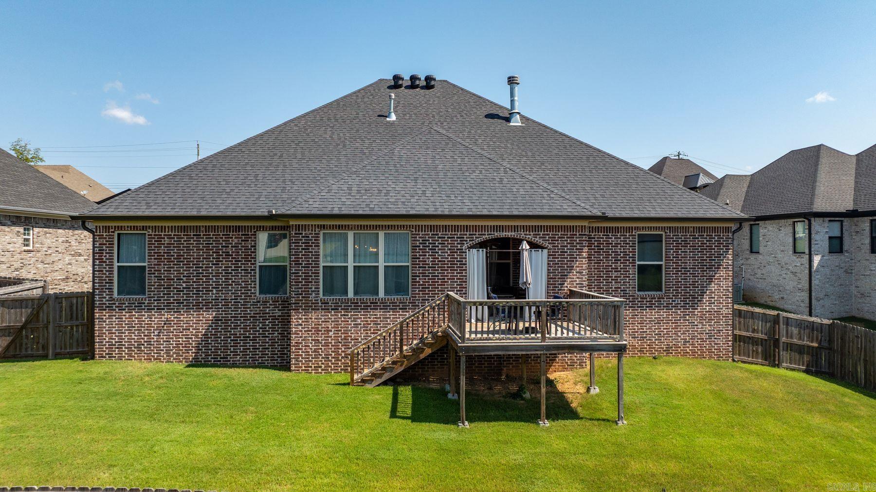 9844 Cliffside Dr Drive