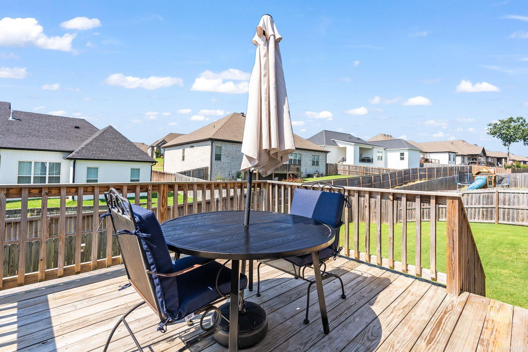 9844 Cliffside Dr Drive