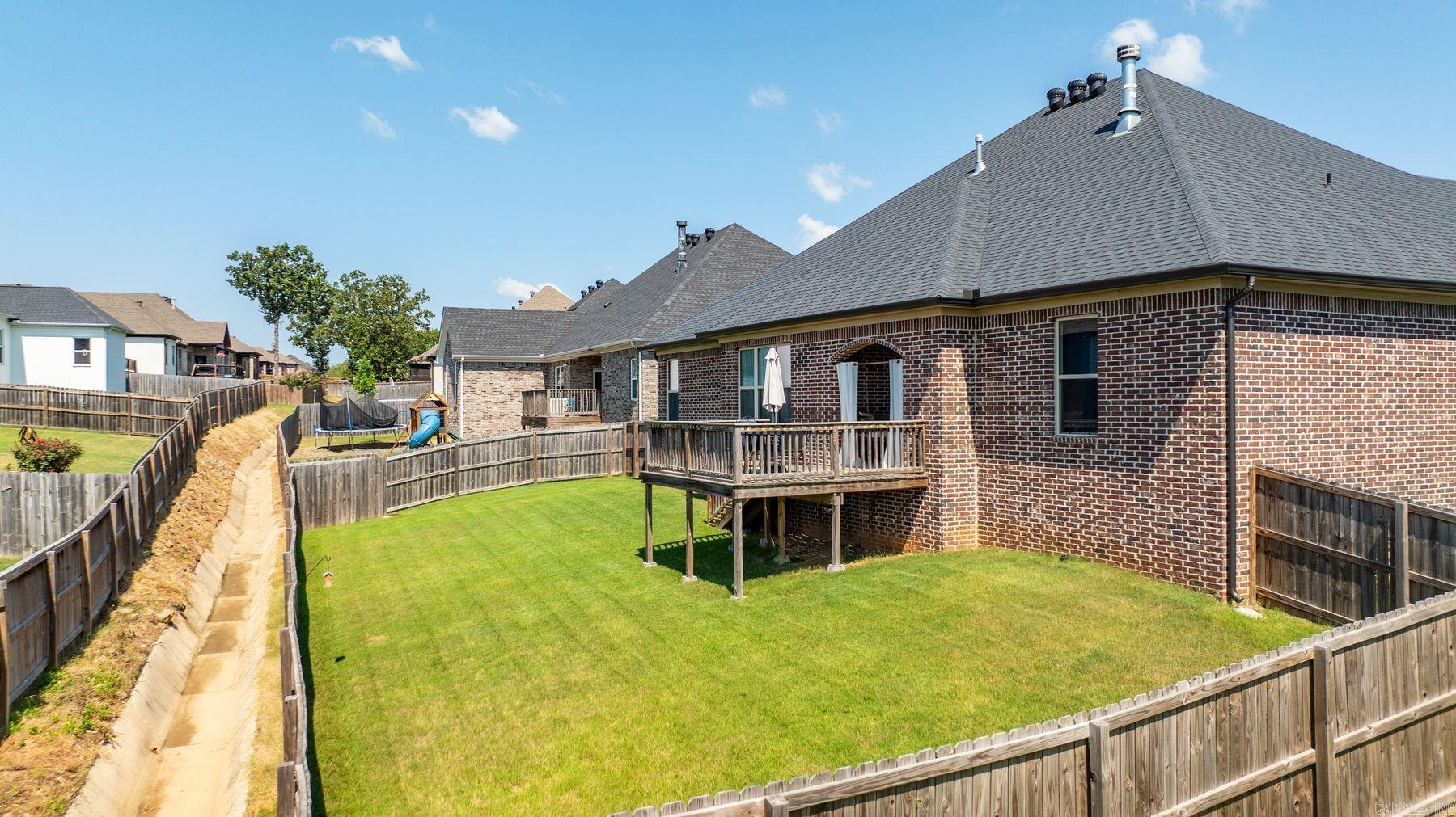 9844 Cliffside Dr Drive