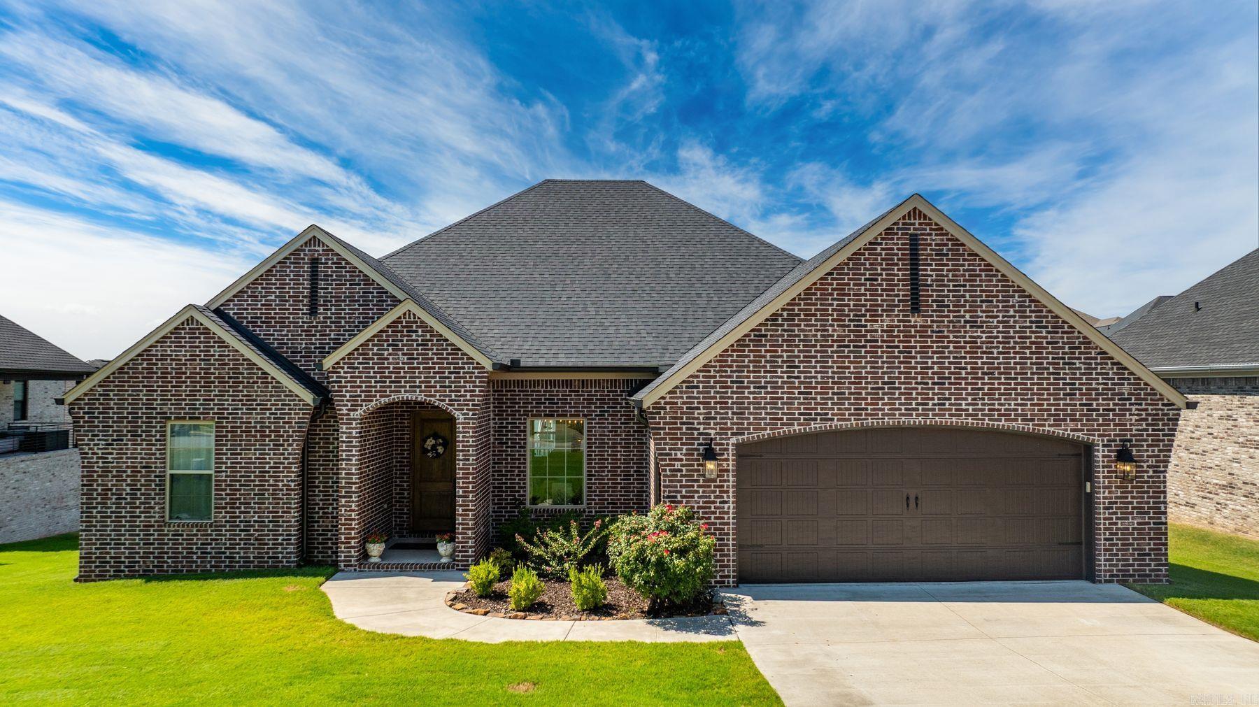 9844 Cliffside Dr Drive