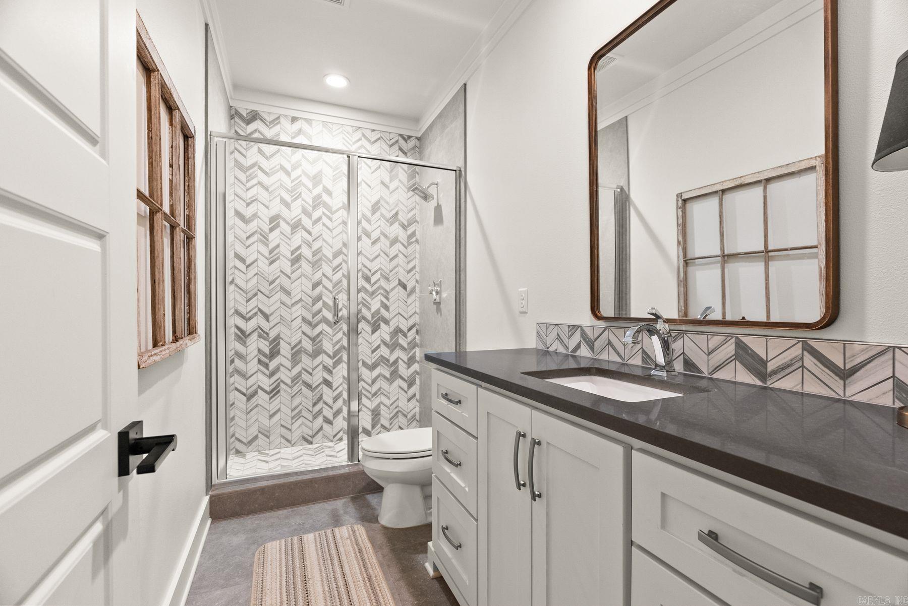 9844 Cliffside Dr Drive