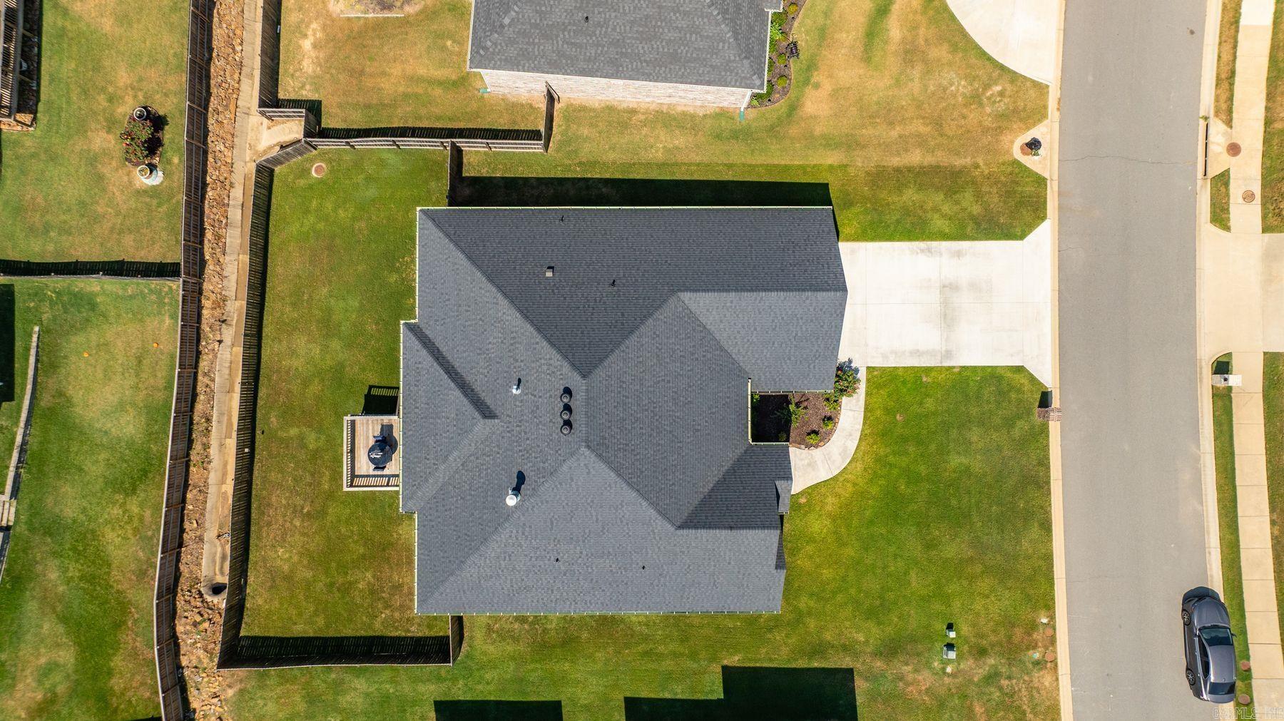 9844 Cliffside Dr Drive