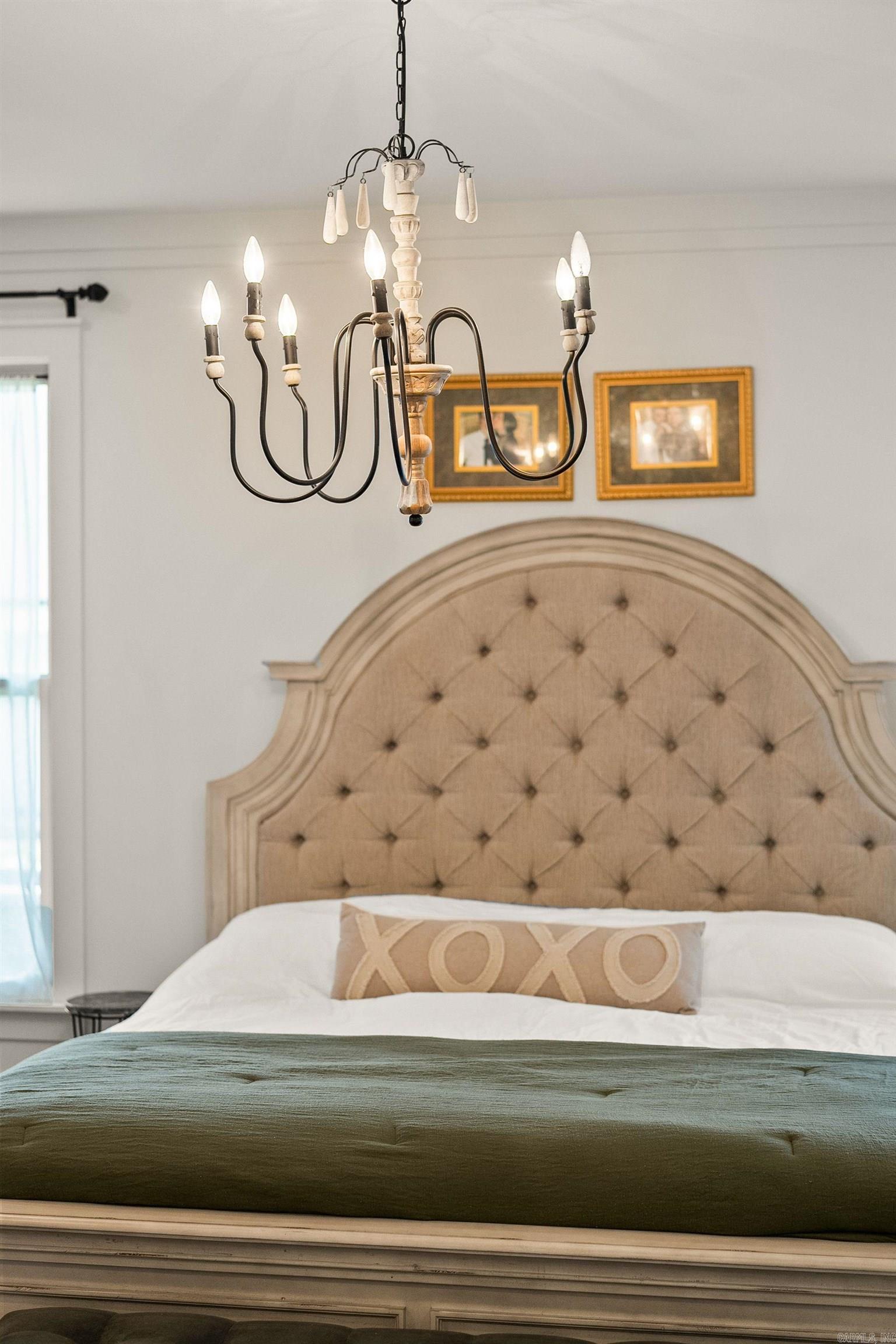 9844 Cliffside Dr Drive