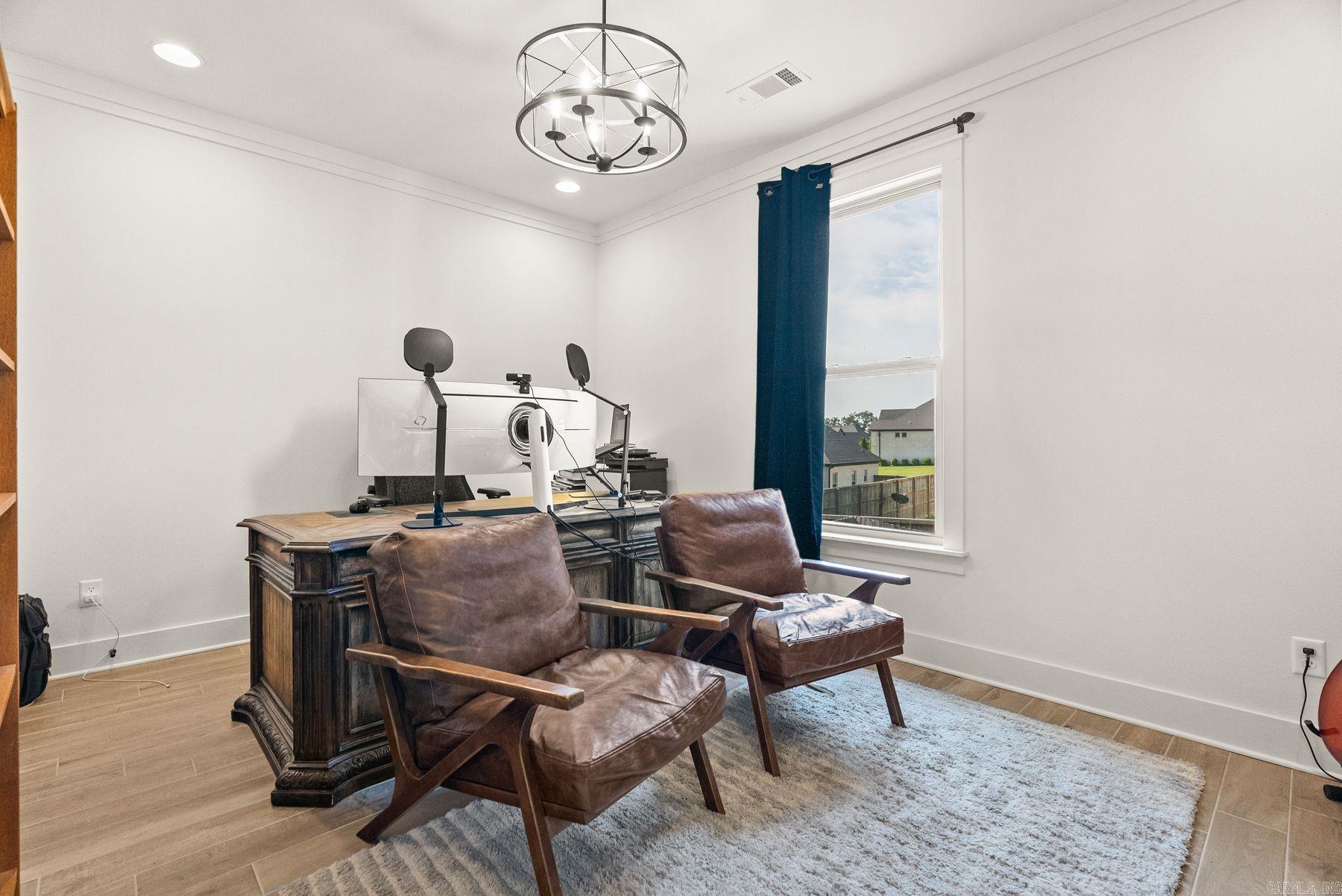 9844 Cliffside Dr Drive