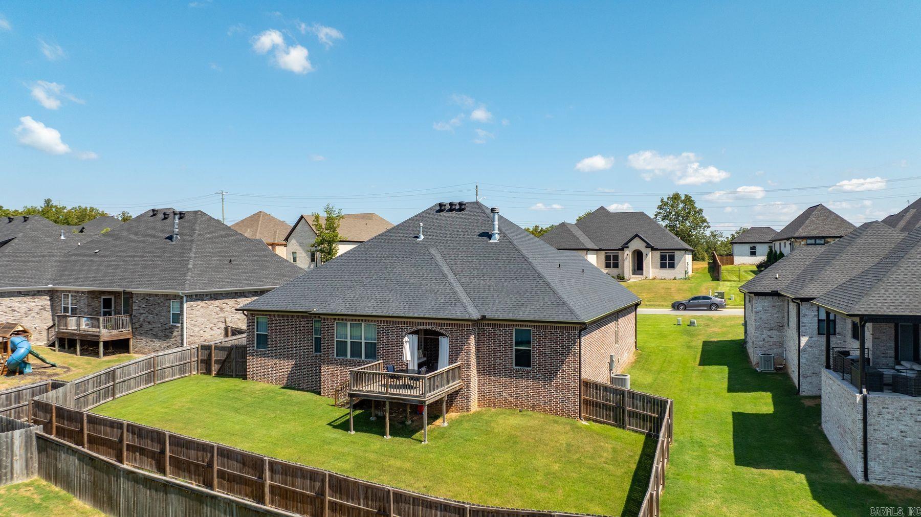 9844 Cliffside Dr Drive