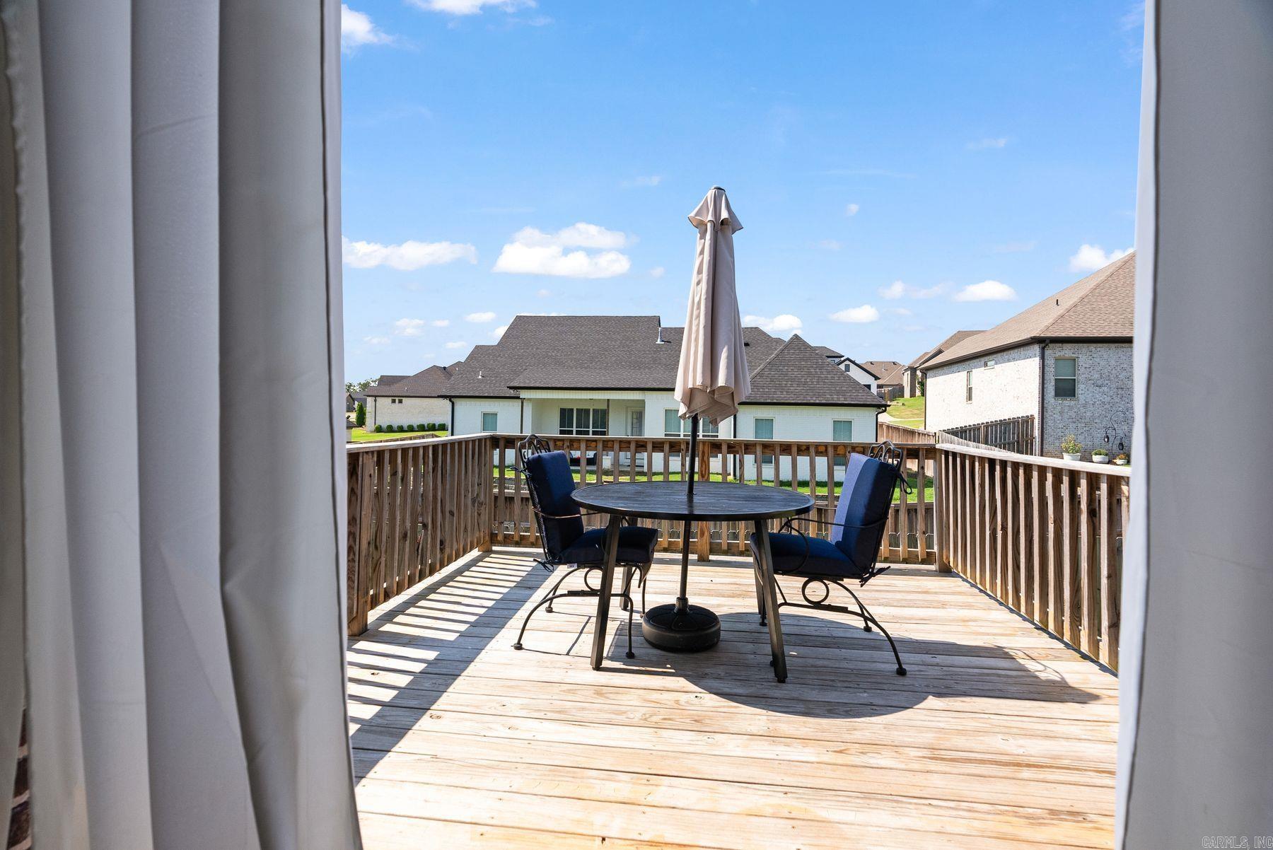 9844 Cliffside Dr Drive