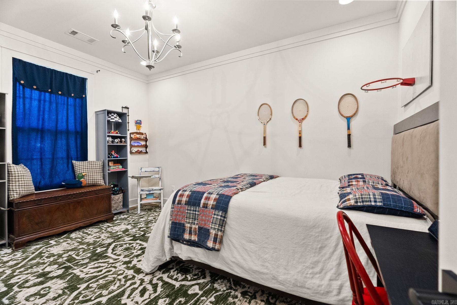 9844 Cliffside Dr Drive