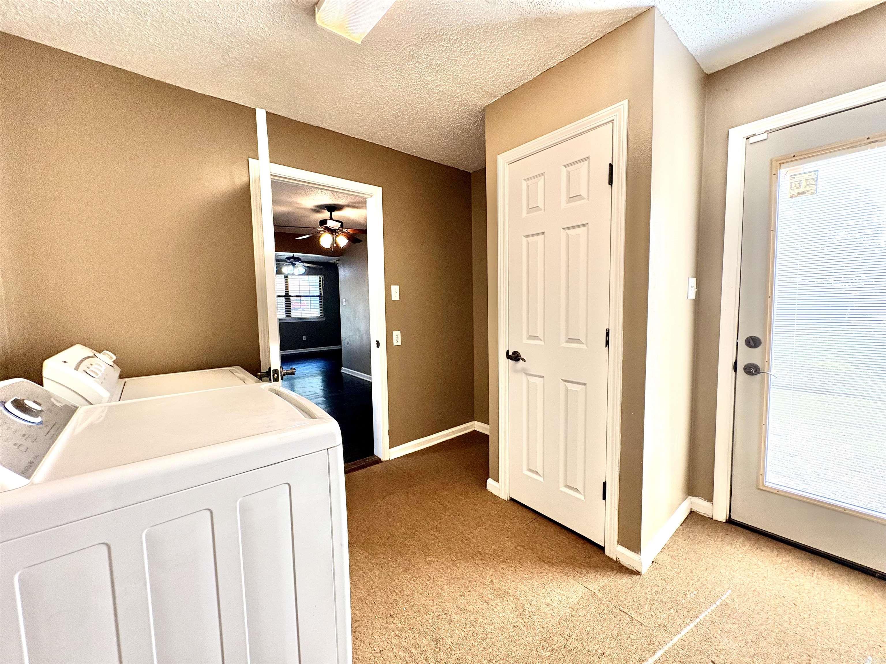 2725 Burchwood Drive