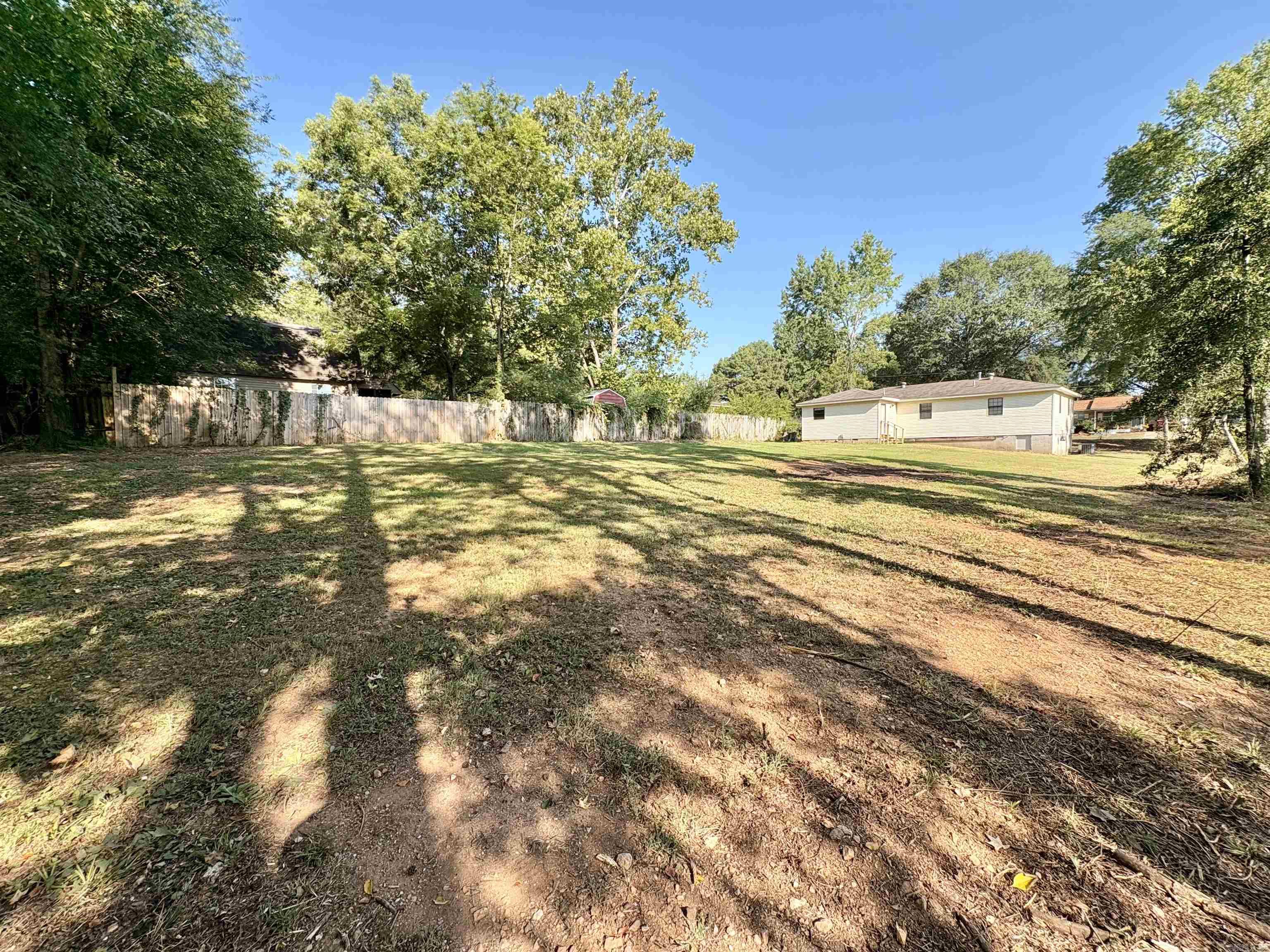 2725 Burchwood Drive