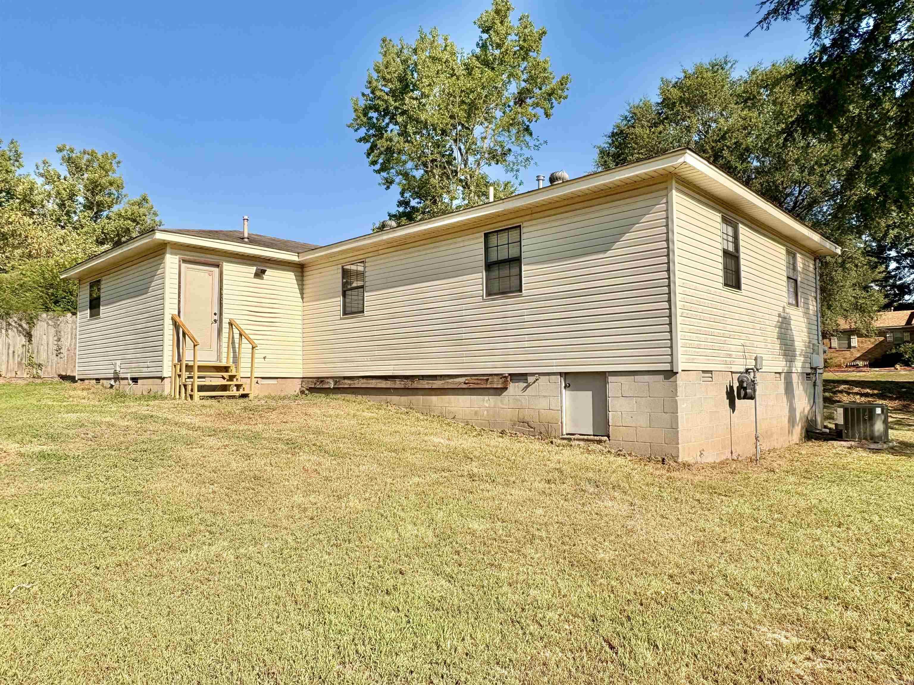 2725 Burchwood Drive