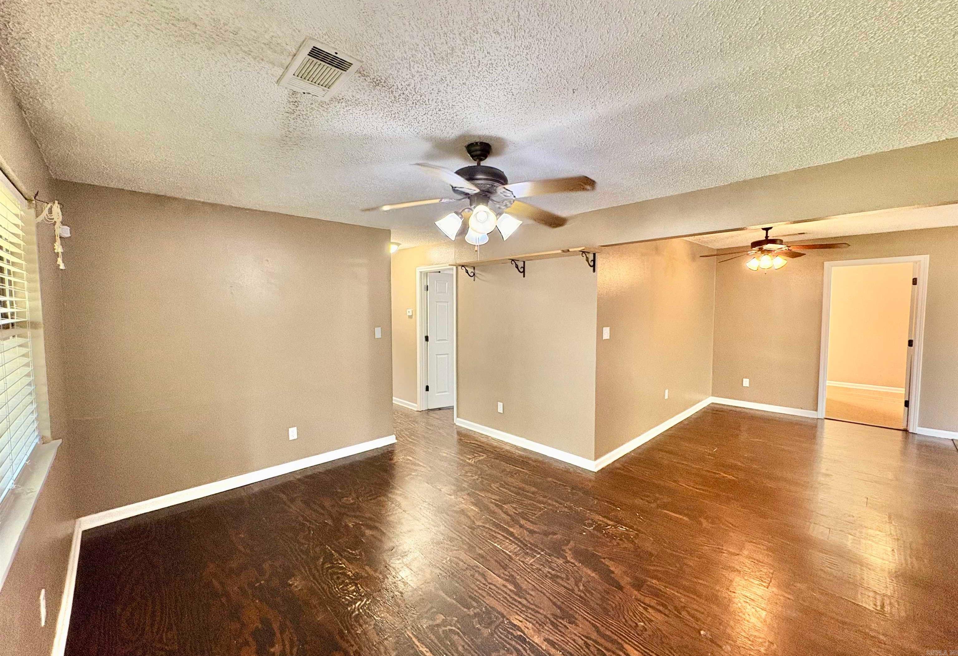 2725 Burchwood Drive