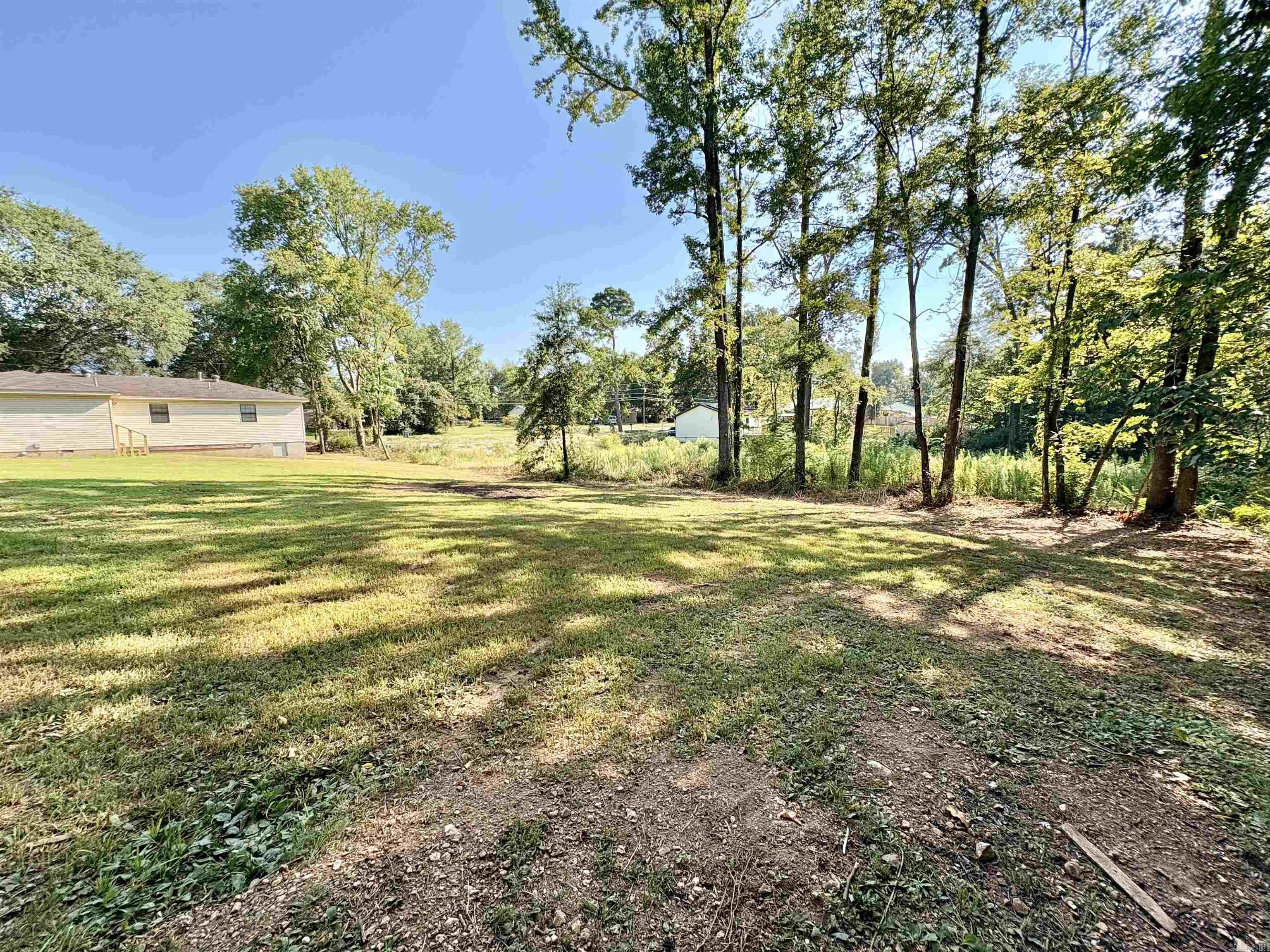 2725 Burchwood Drive