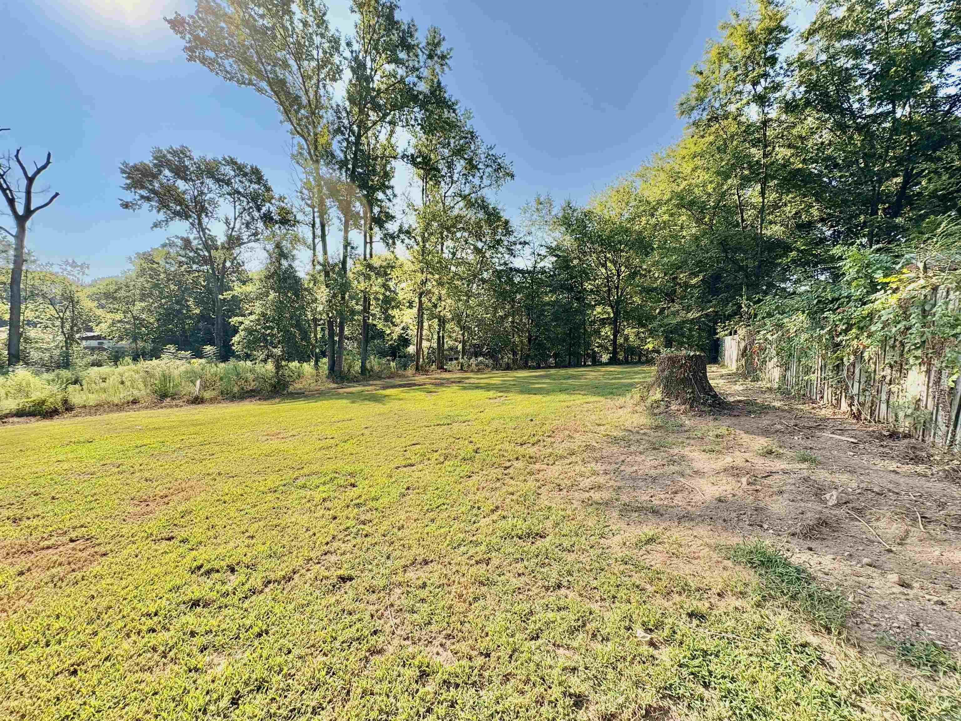 2725 Burchwood Drive