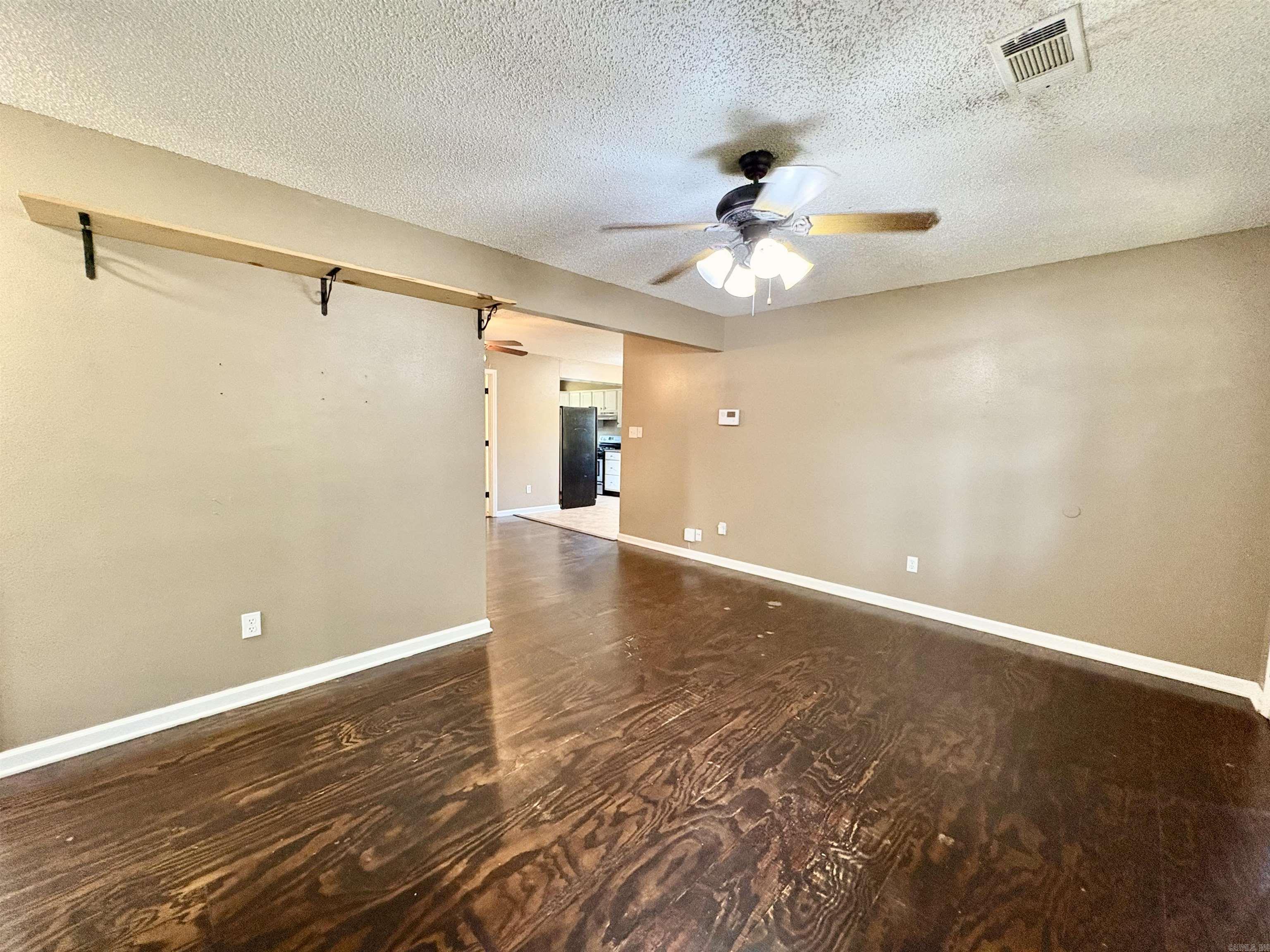2725 Burchwood Drive