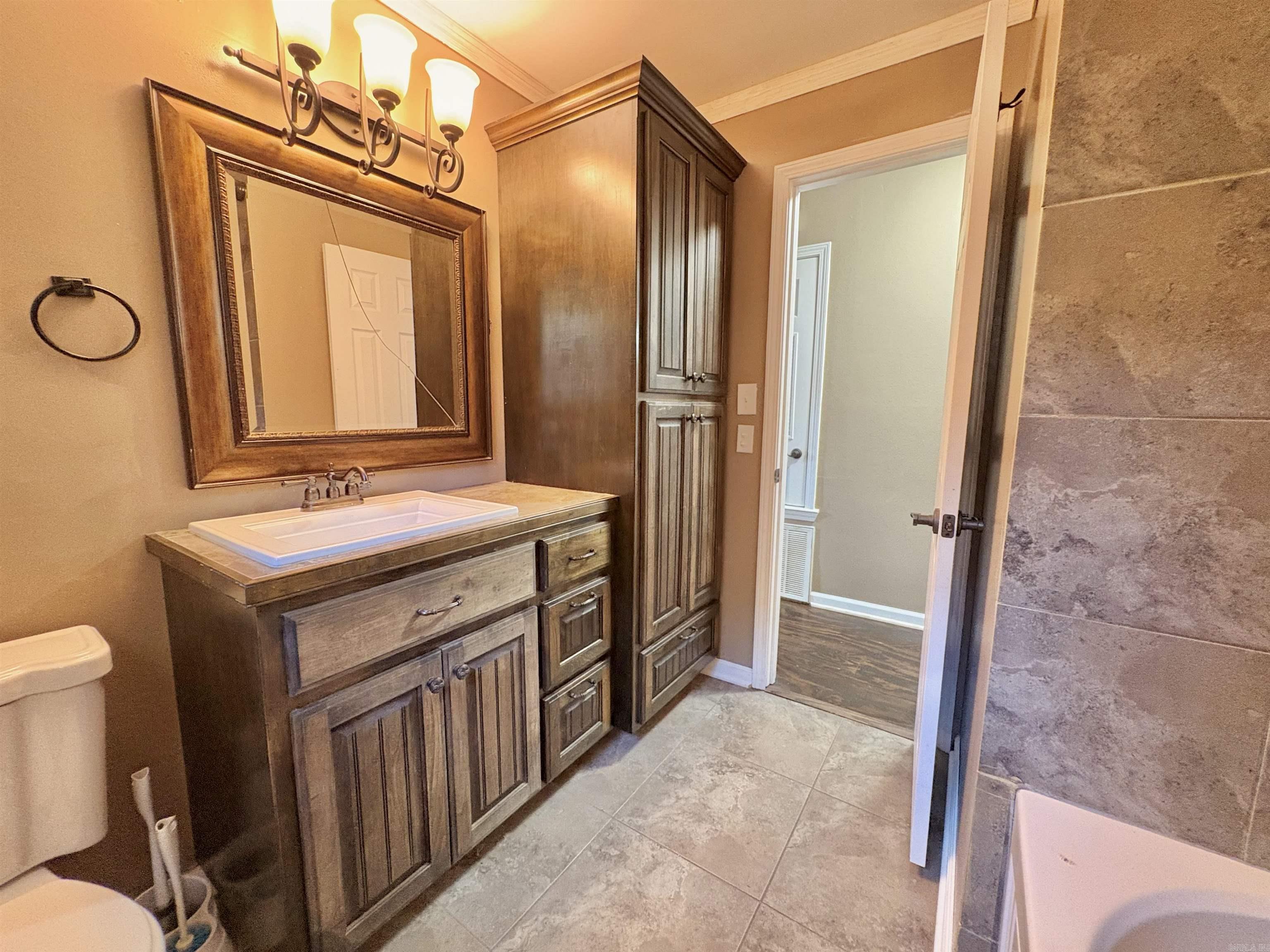 2725 Burchwood Drive