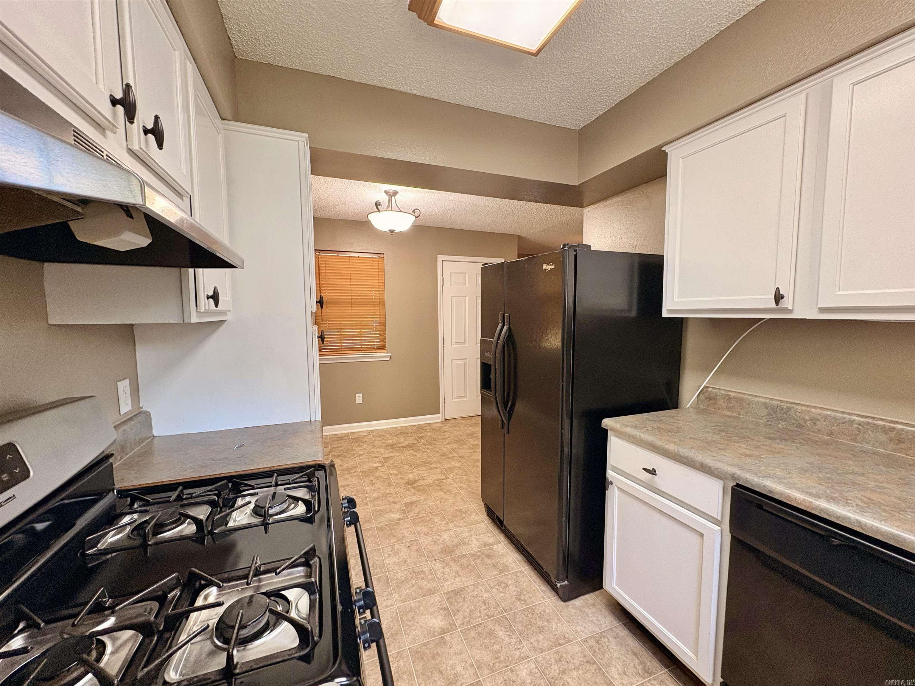 2725 Burchwood Drive