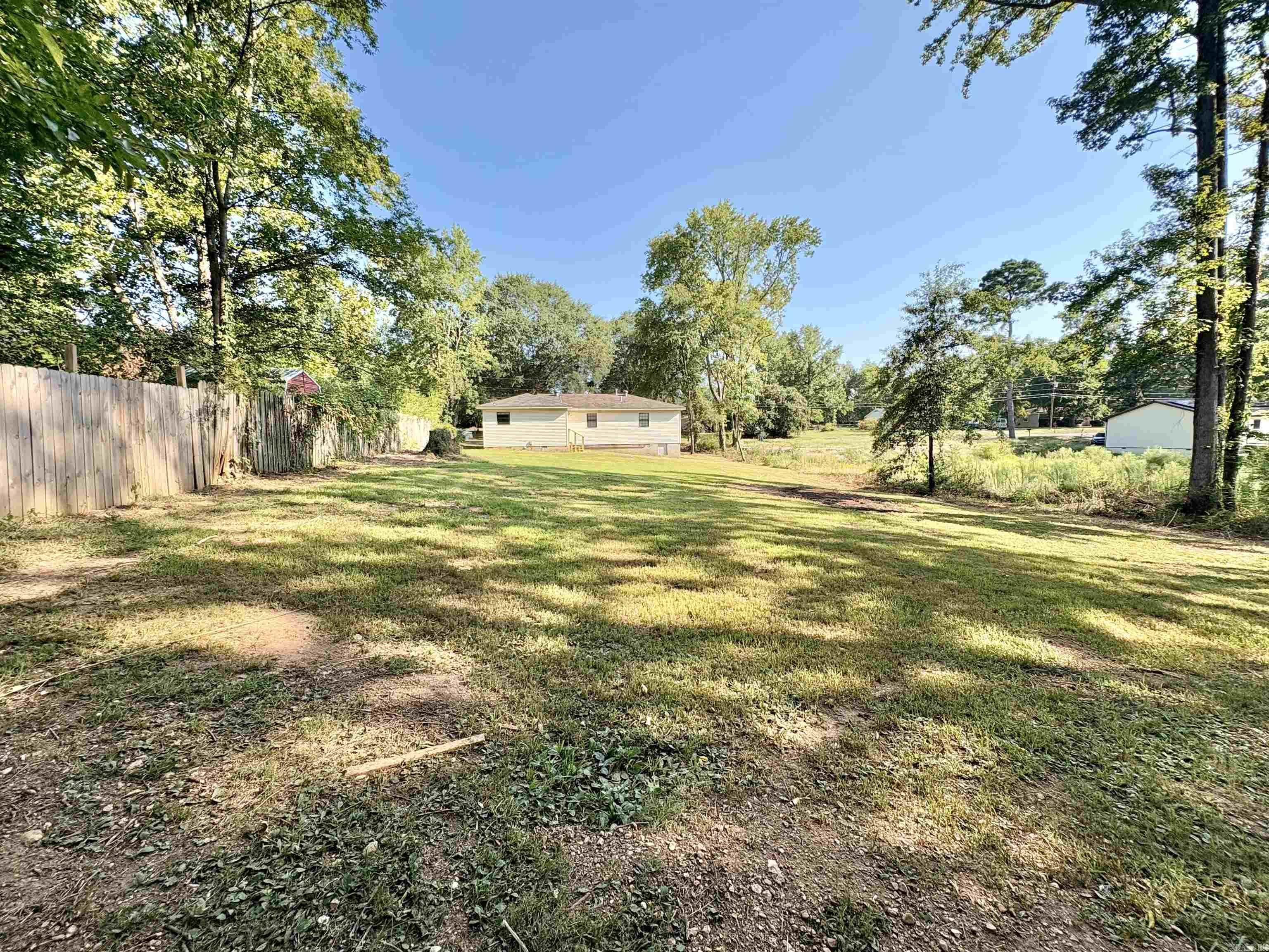2725 Burchwood Drive