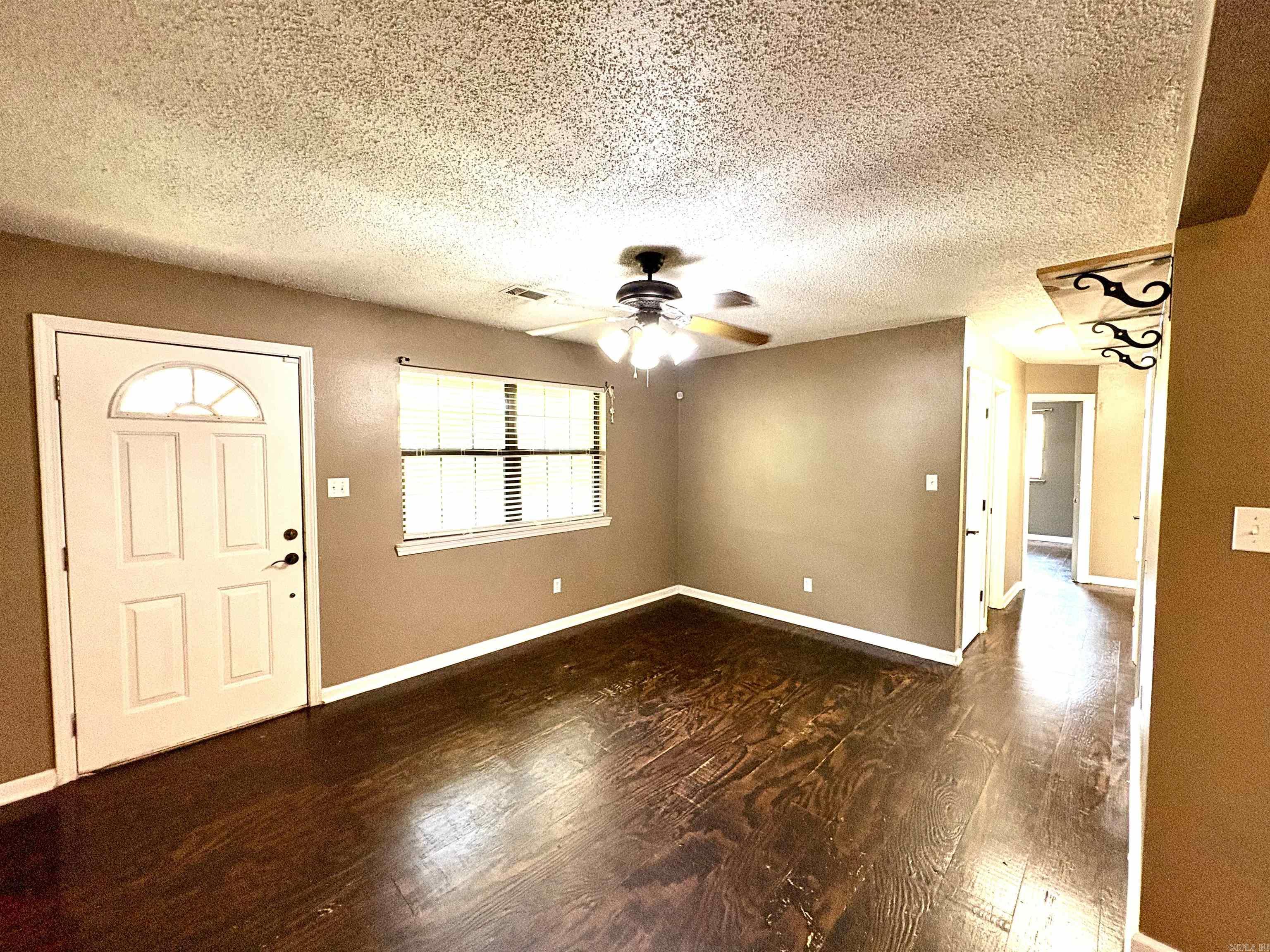 2725 Burchwood Drive
