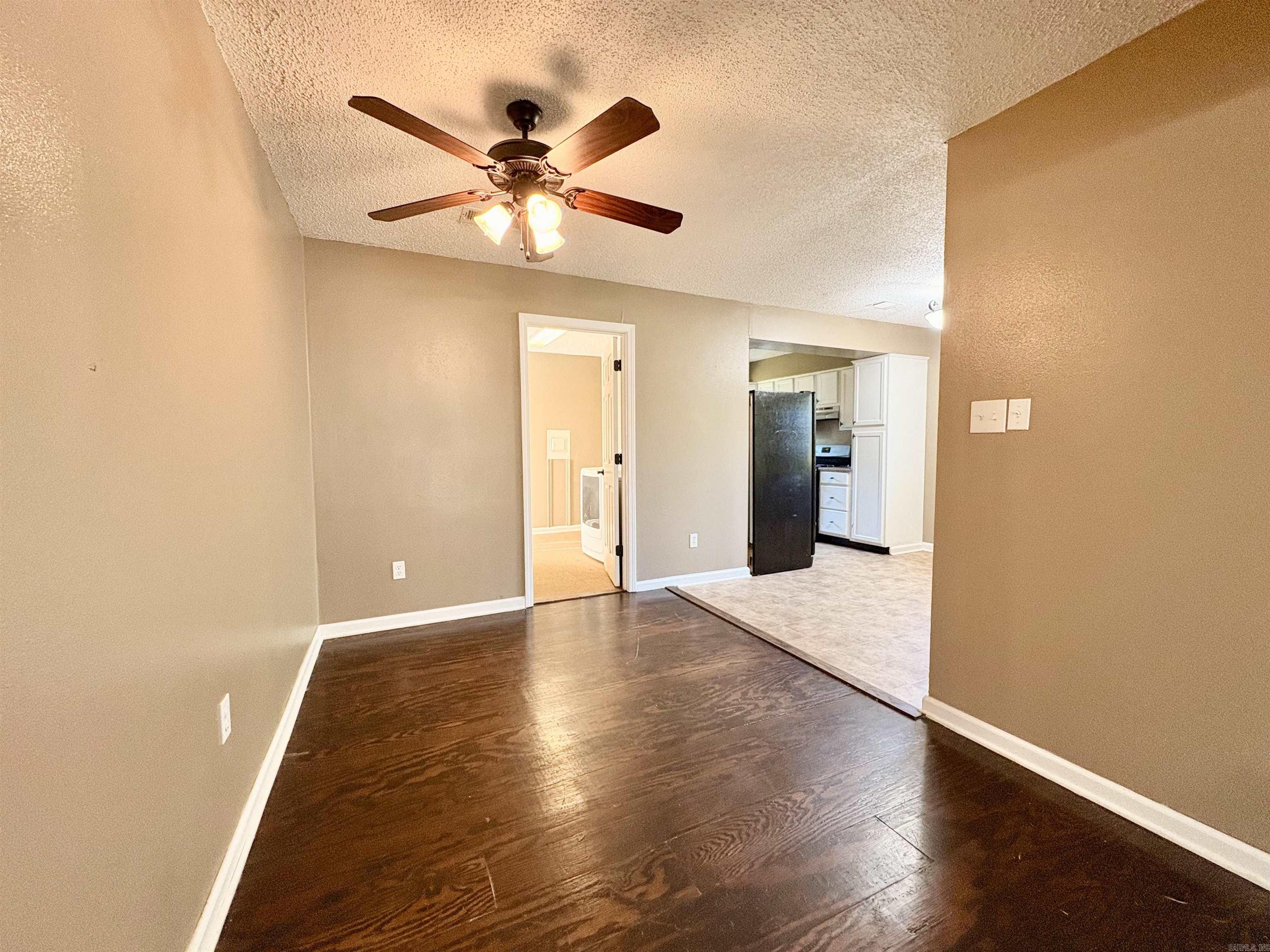 2725 Burchwood Drive