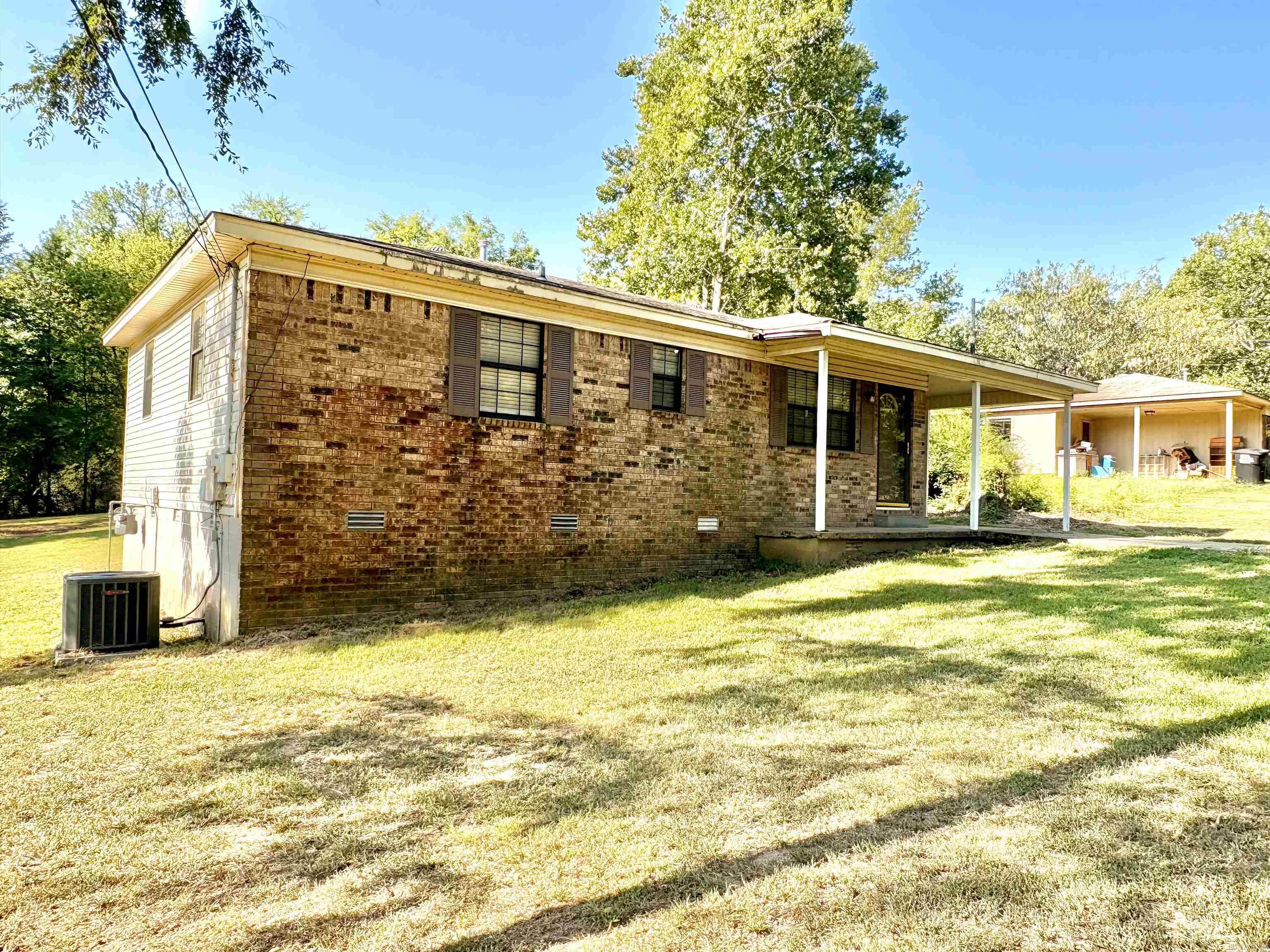 2725 Burchwood Drive