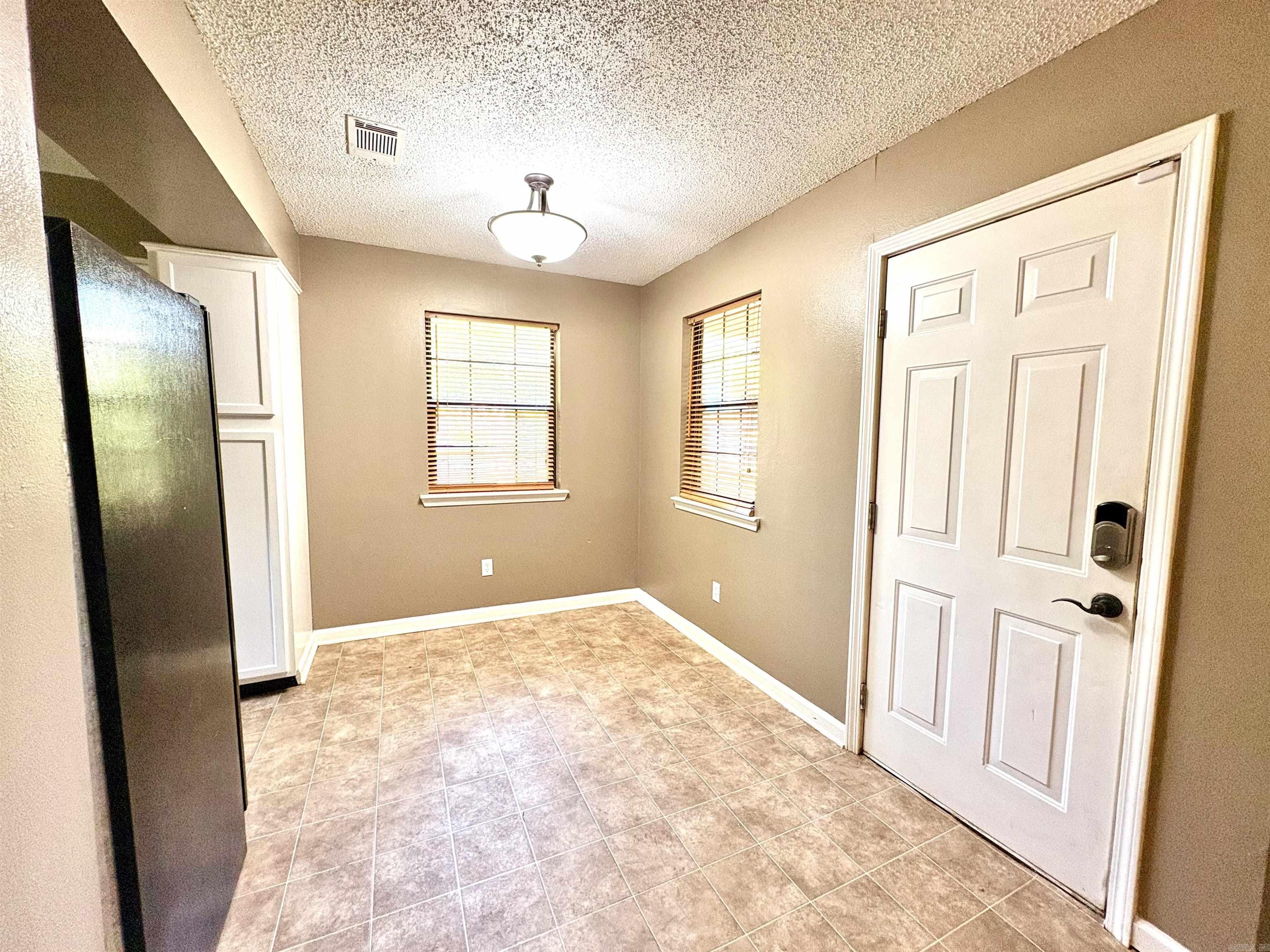 2725 Burchwood Drive