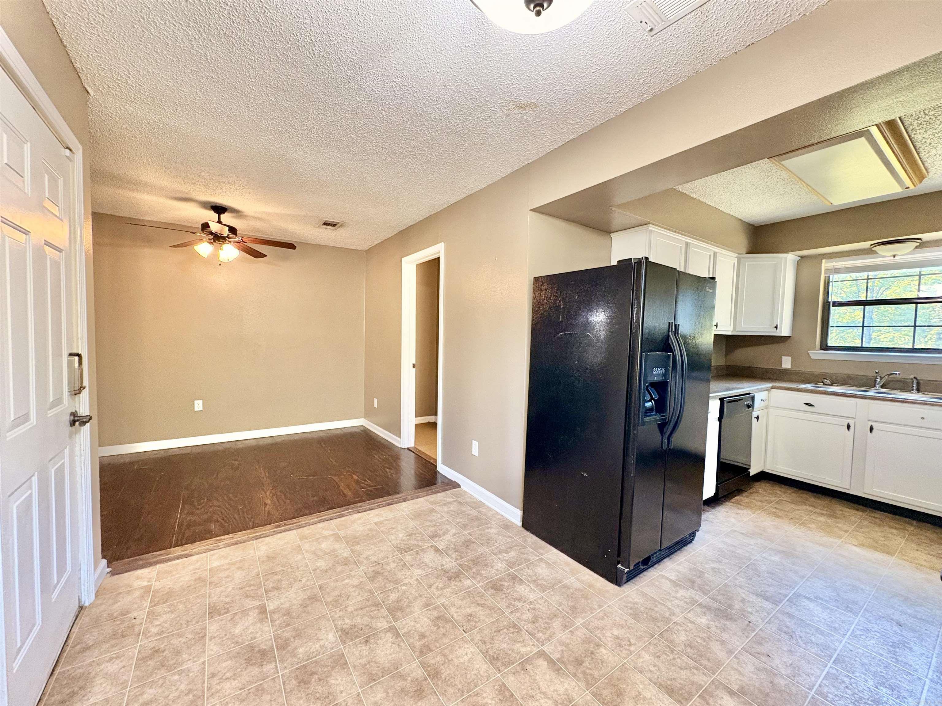 2725 Burchwood Drive