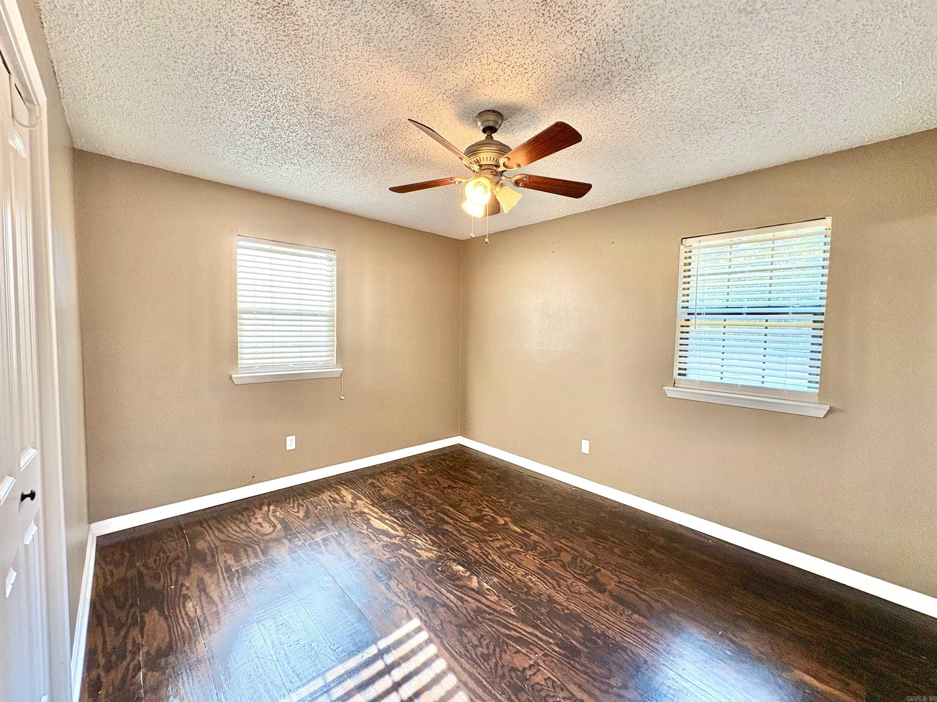 2725 Burchwood Drive