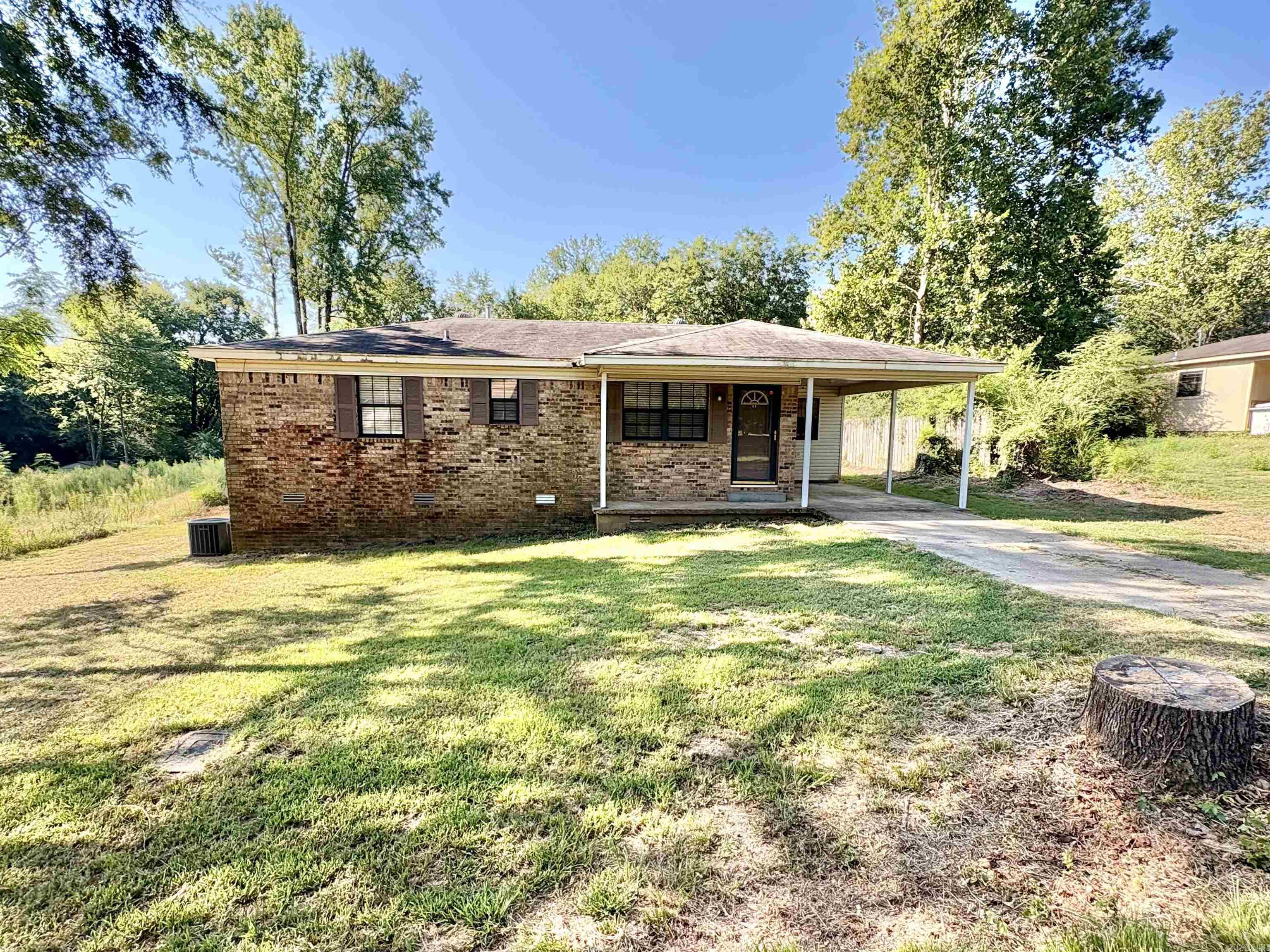 2725 Burchwood Drive