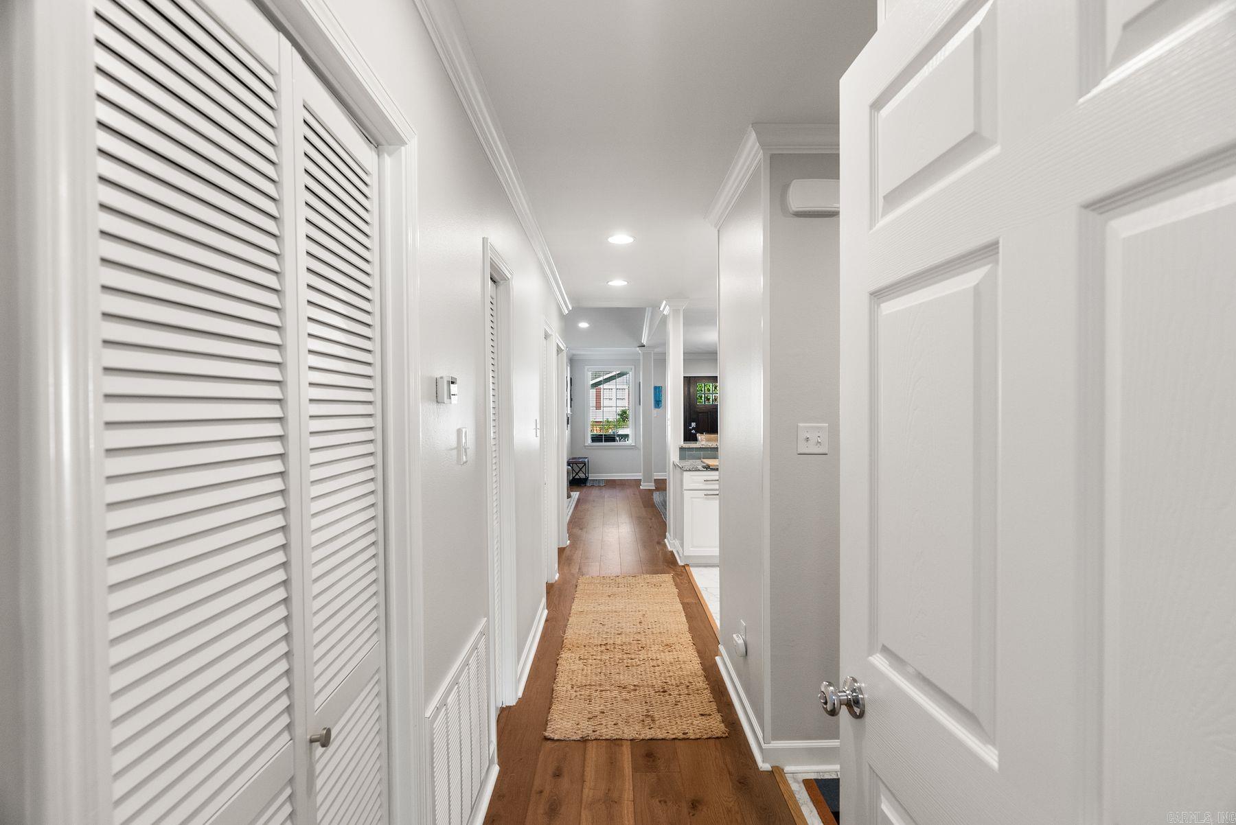 2221 N Cleveland St Street