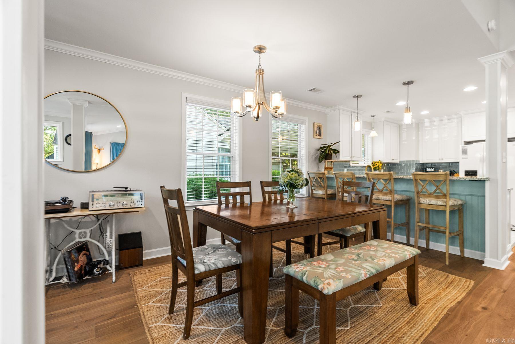 2221 N Cleveland St Street