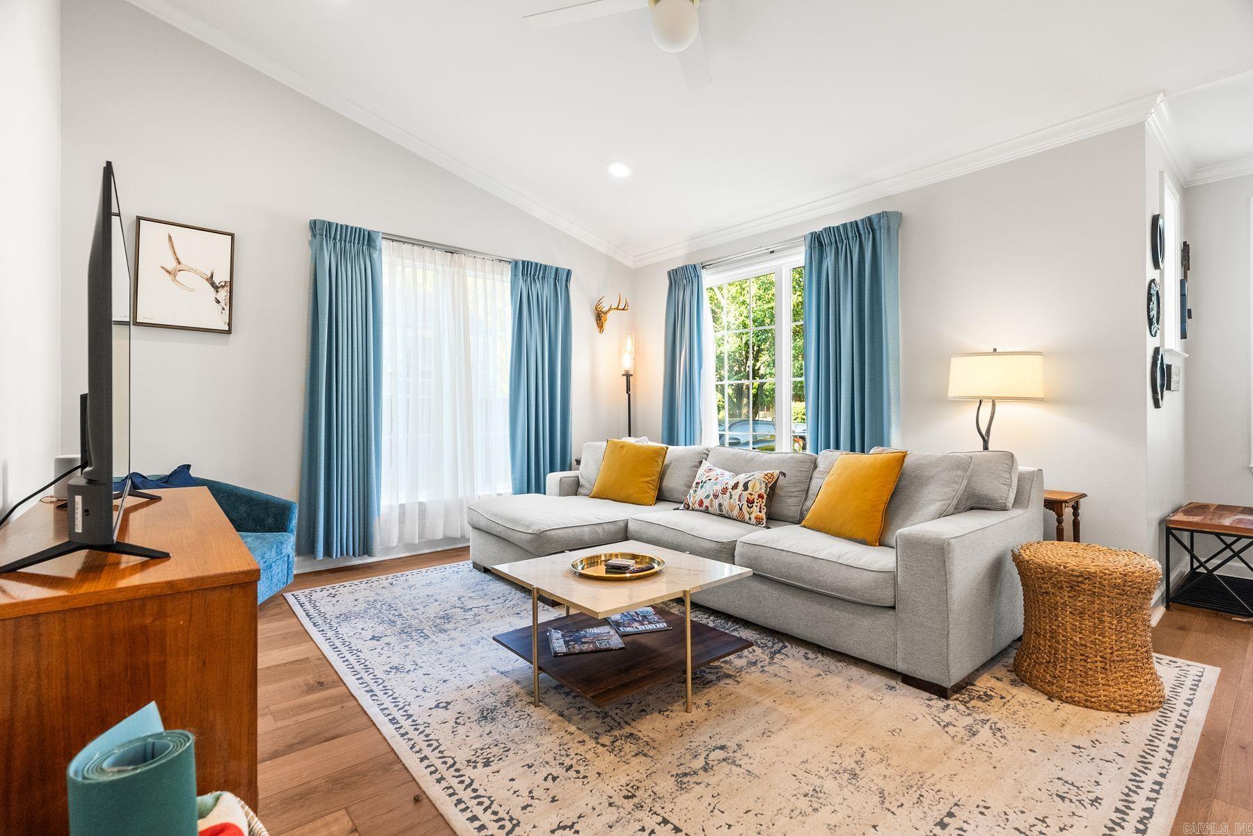 2221 N Cleveland St Street