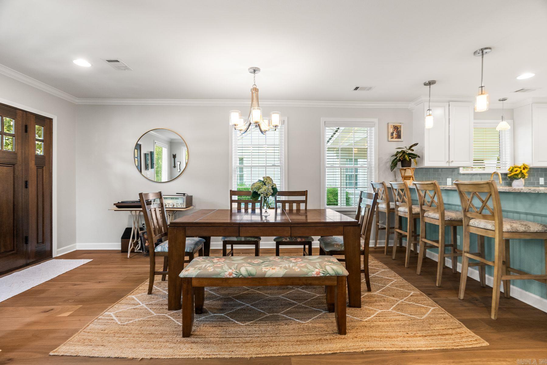 2221 N Cleveland St Street