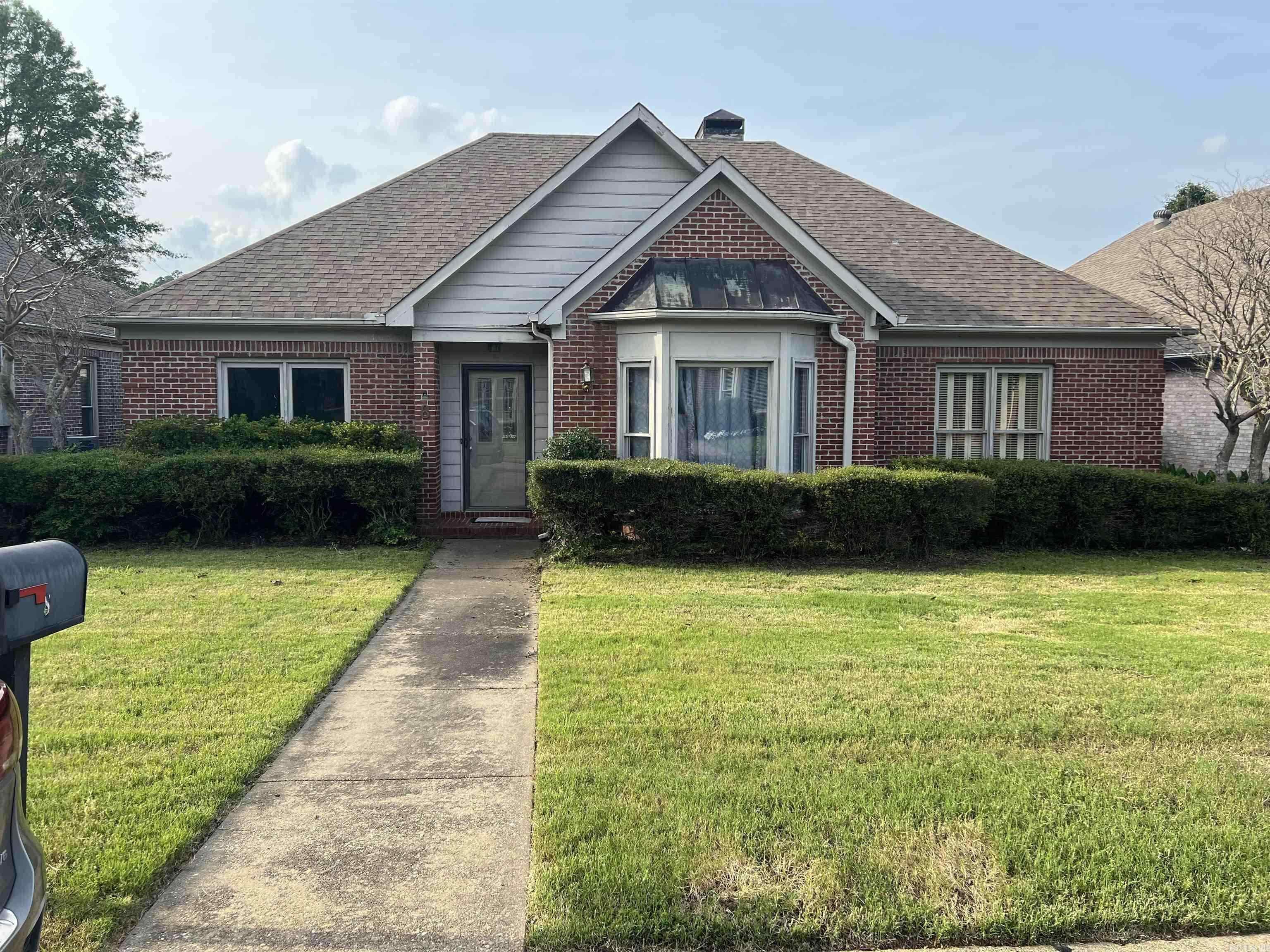 8 Carmel Valley Lane