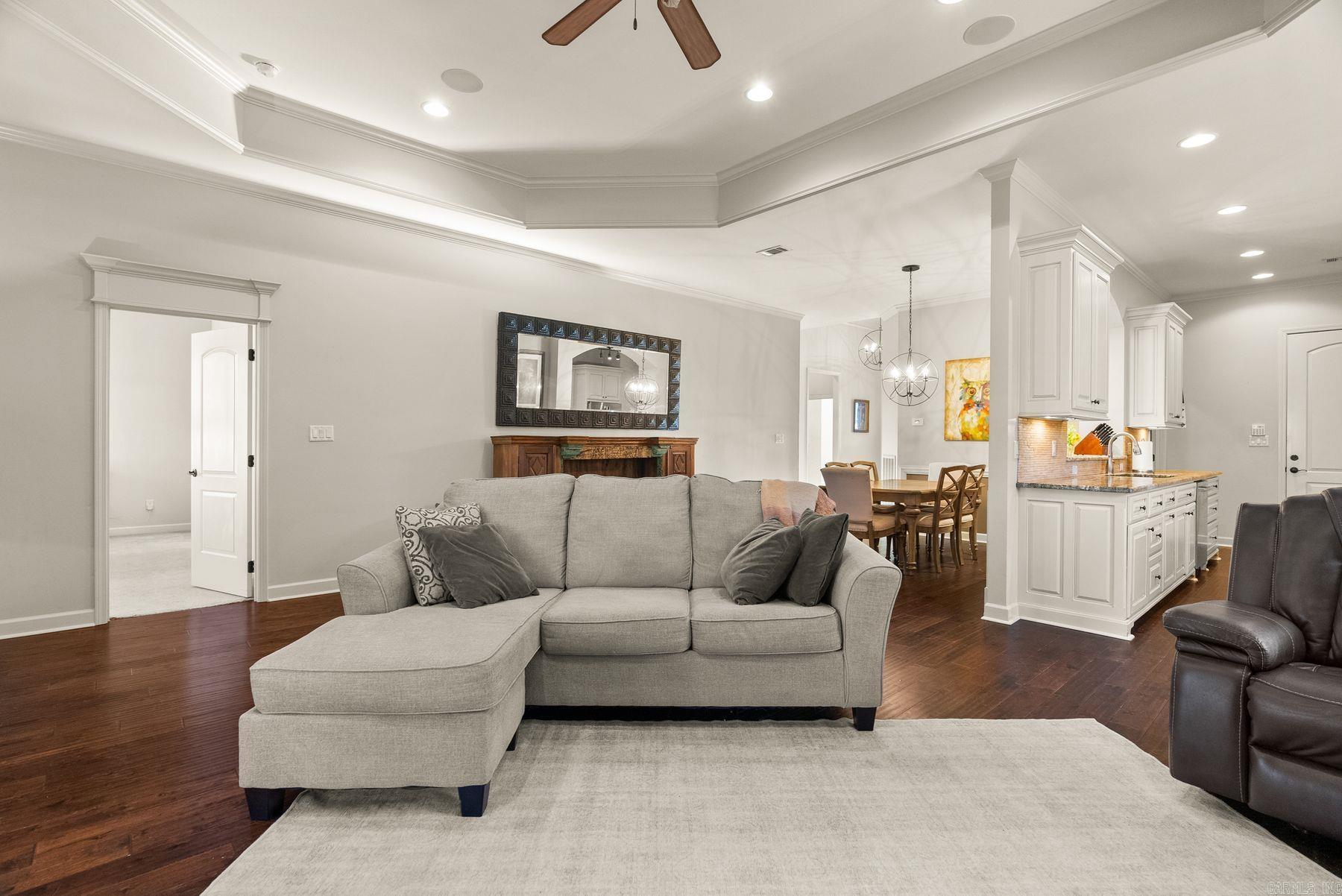 2314 Gordon Road